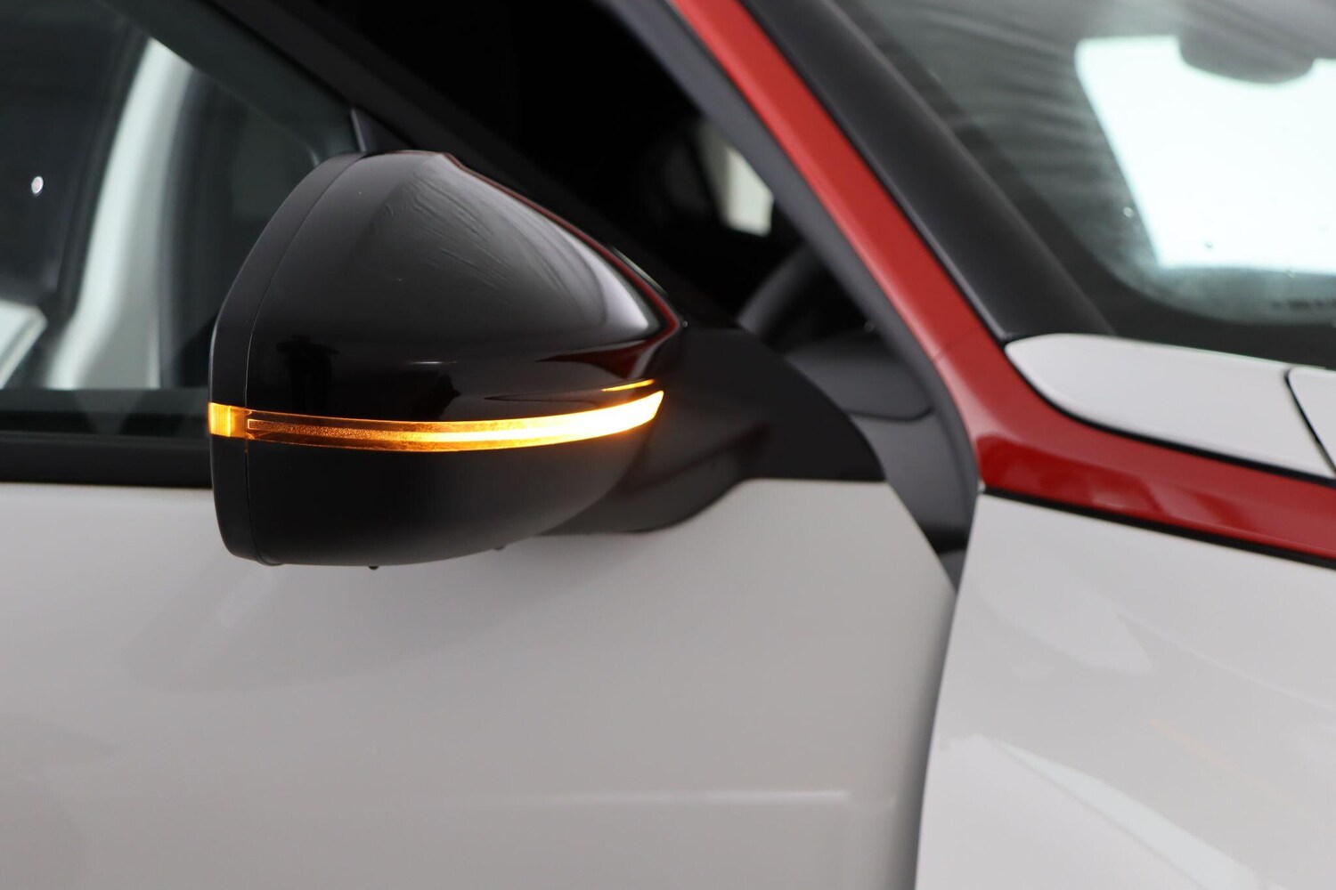 Used Vauxhall Mokka Electric 2024 for sale - 77574687: Photo 26