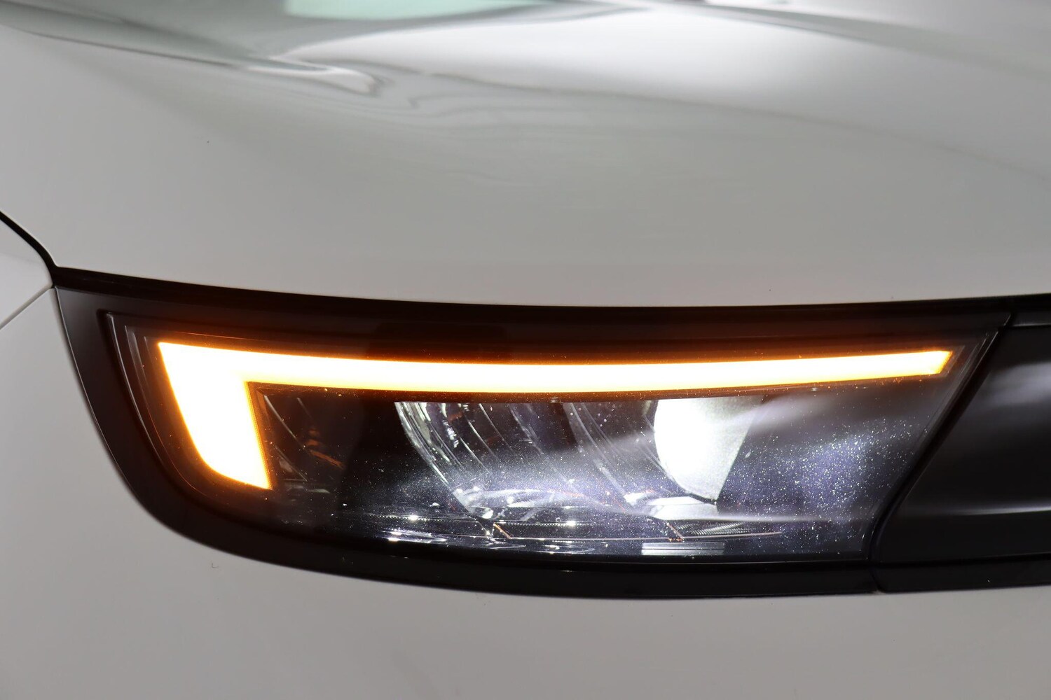 Used Vauxhall Mokka Electric 2024 for sale - 77574687: Photo 27