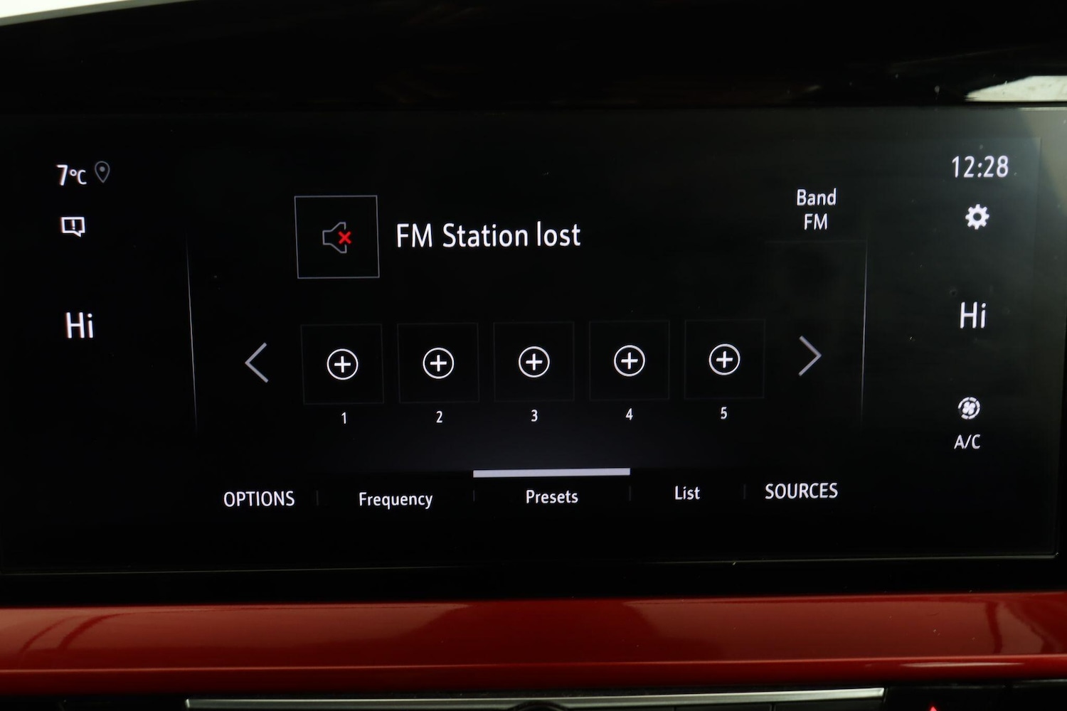 Used Vauxhall Mokka Electric 2024 for sale - 77574687: Photo 30