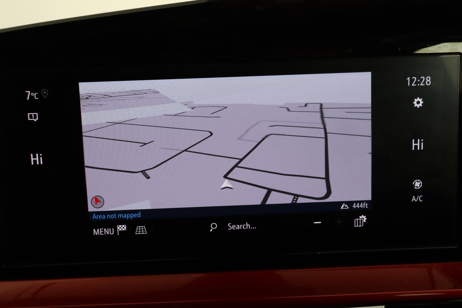 Used Vauxhall Mokka Electric 2024 for sale - 77574687: Photo 31