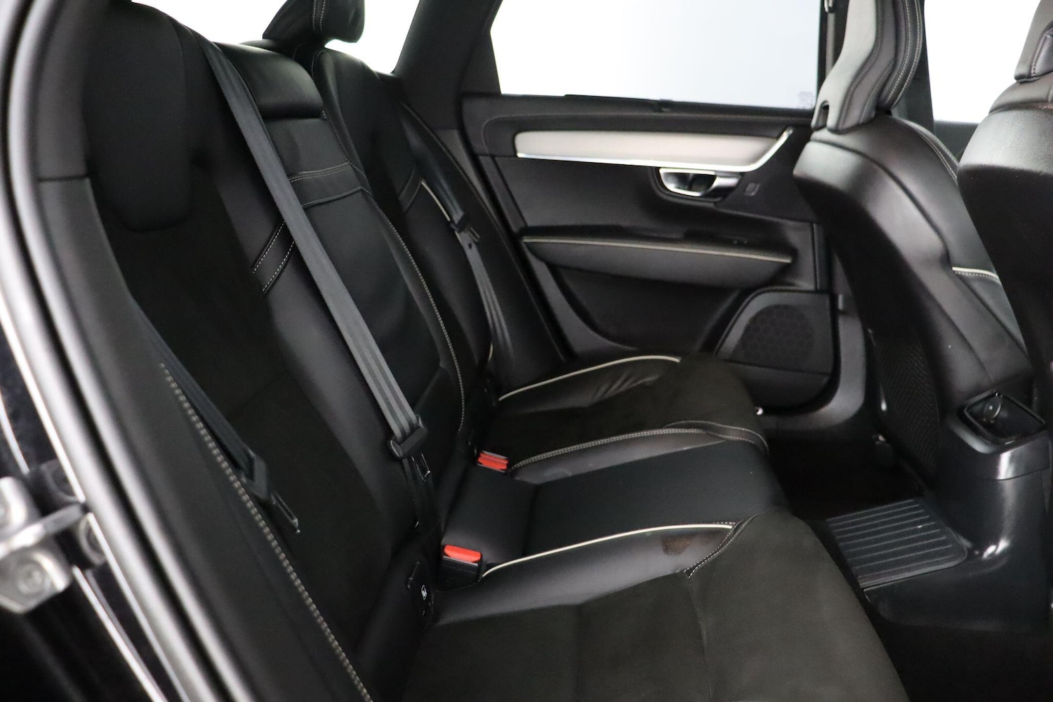 Used Volvo V90 2021 for sale - 77484616: Photo 12