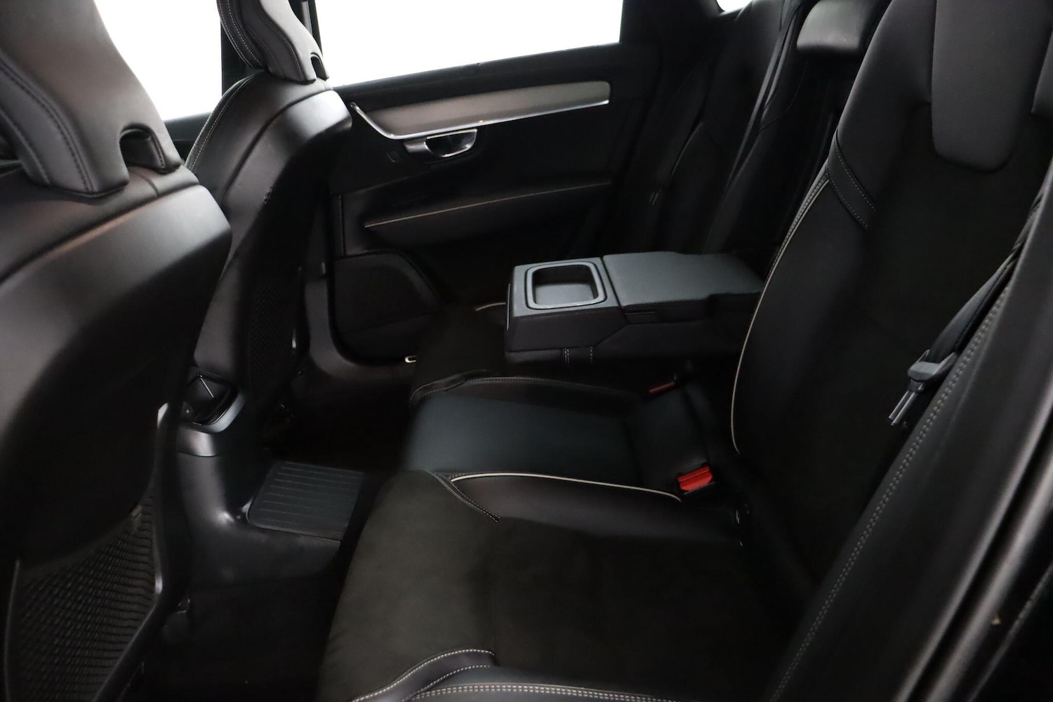 Used Volvo V90 2021 for sale - 77484616: Photo 13