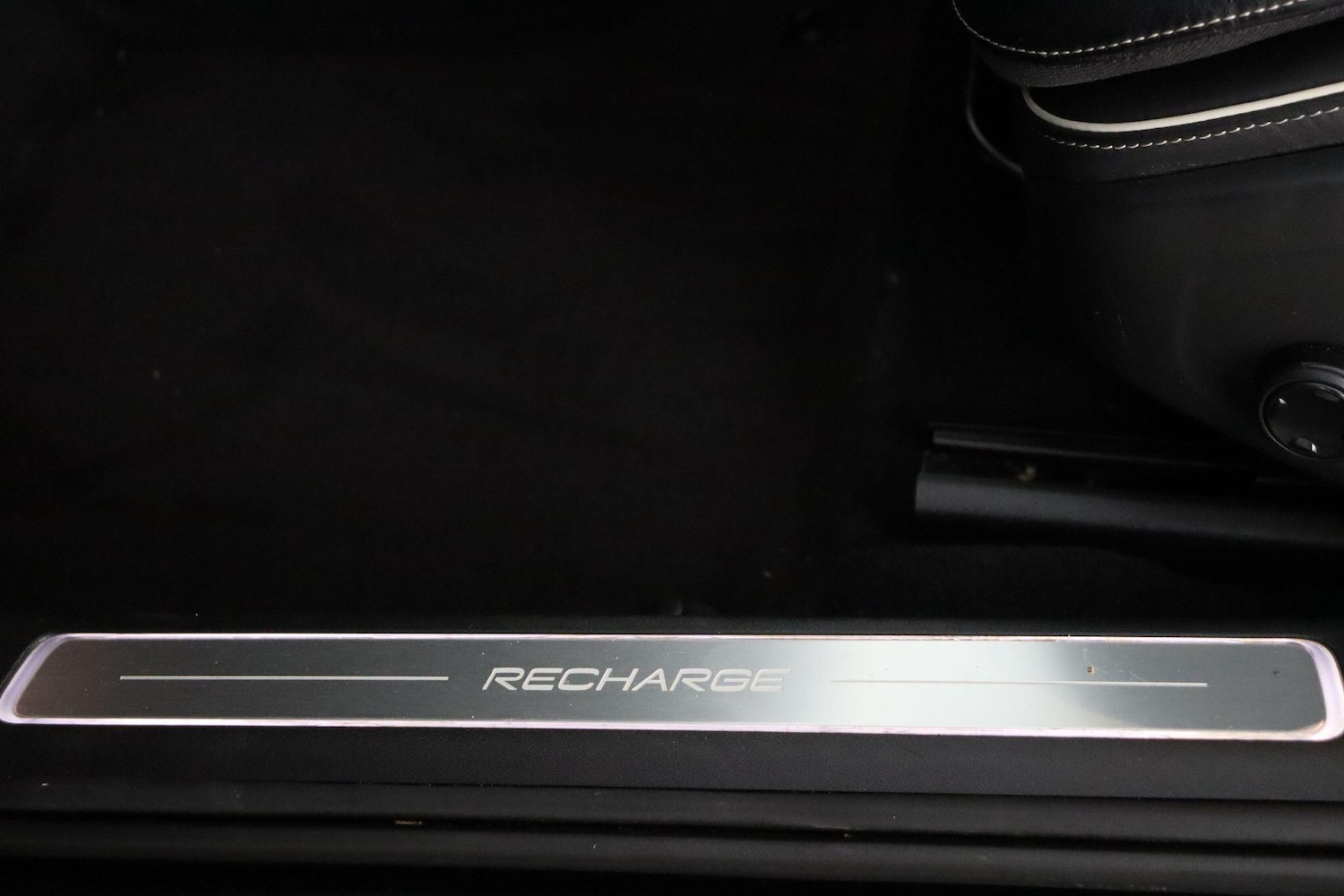 Used Volvo V90 2021 for sale - 77484616: Photo 15