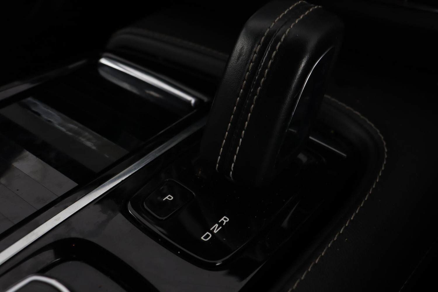 Used Volvo V90 2021 for sale - 77484616: Photo 16