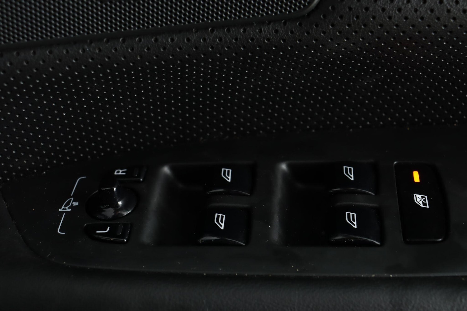 Used Volvo V90 2021 for sale - 77484616: Photo 18