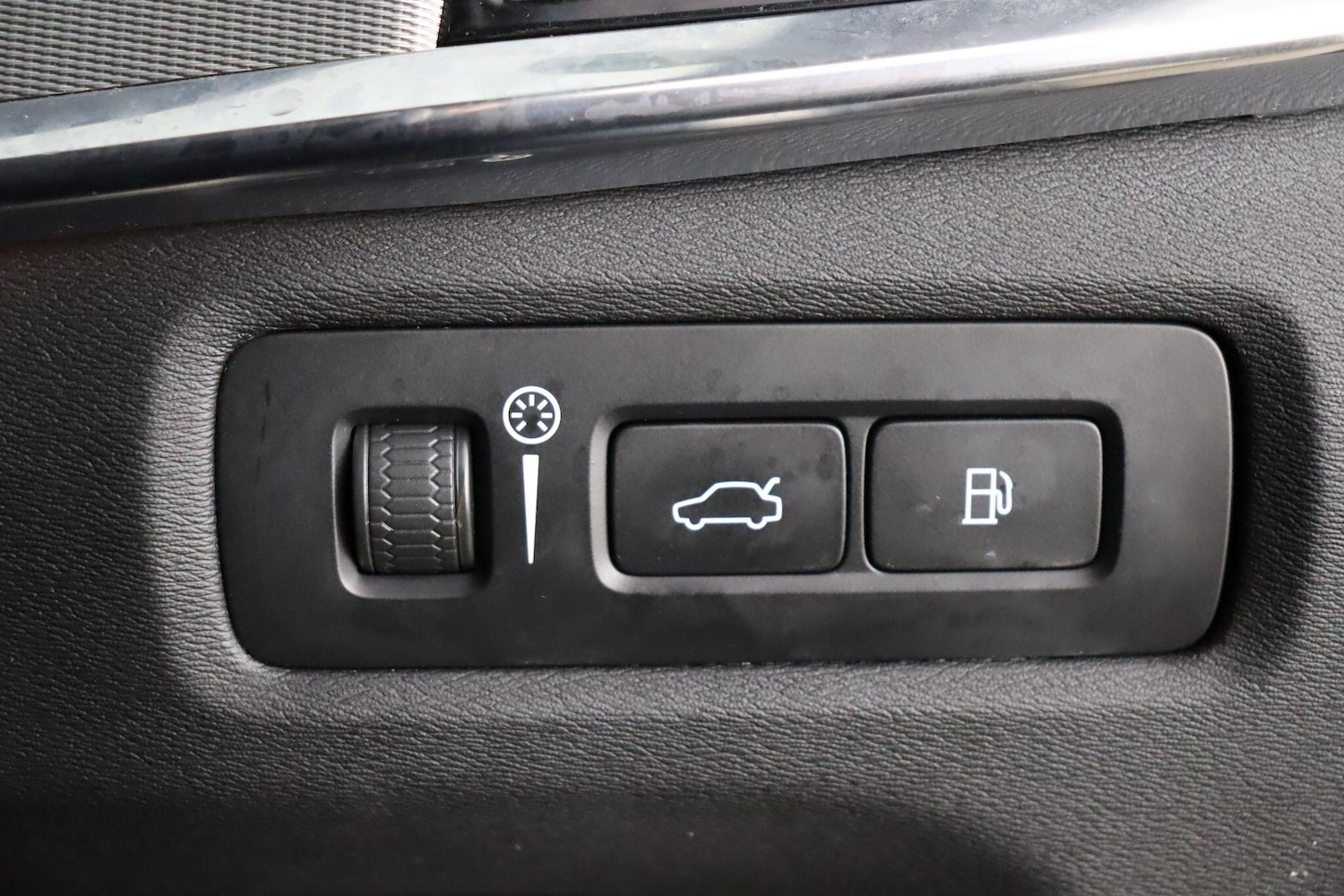 Used Volvo V90 2021 for sale - 77484616: Photo 20