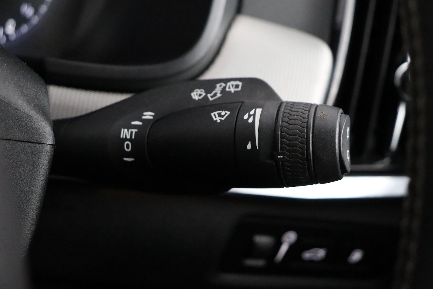 Used Volvo V90 2021 for sale - 77484616: Photo 21