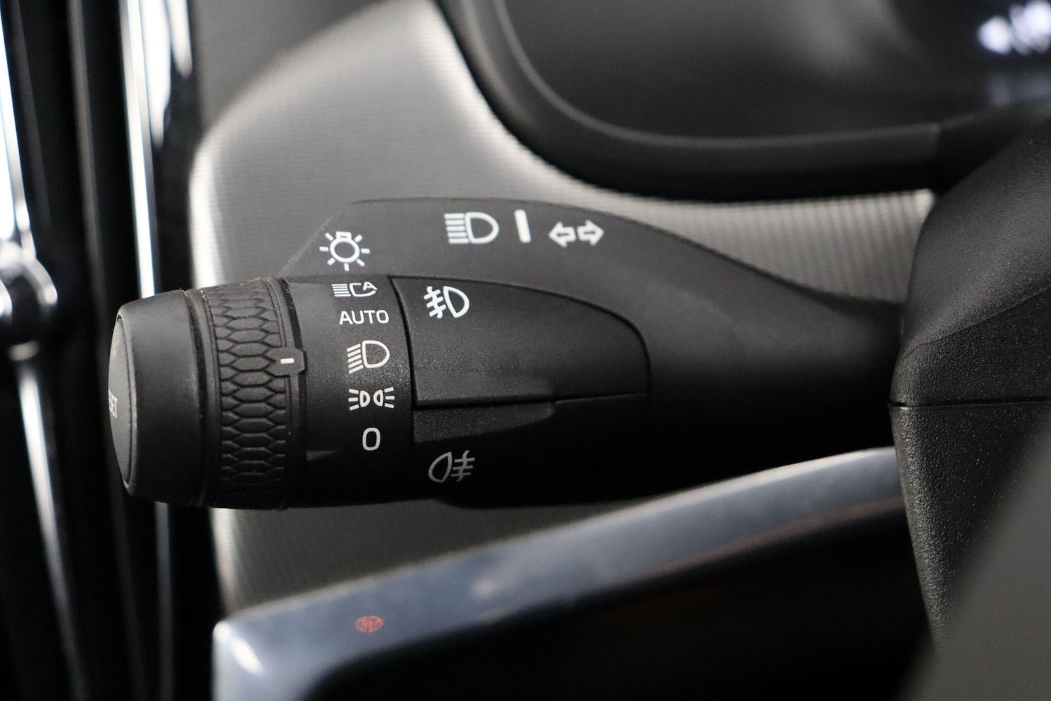 Used Volvo V90 2021 for sale - 77484616: Photo 22