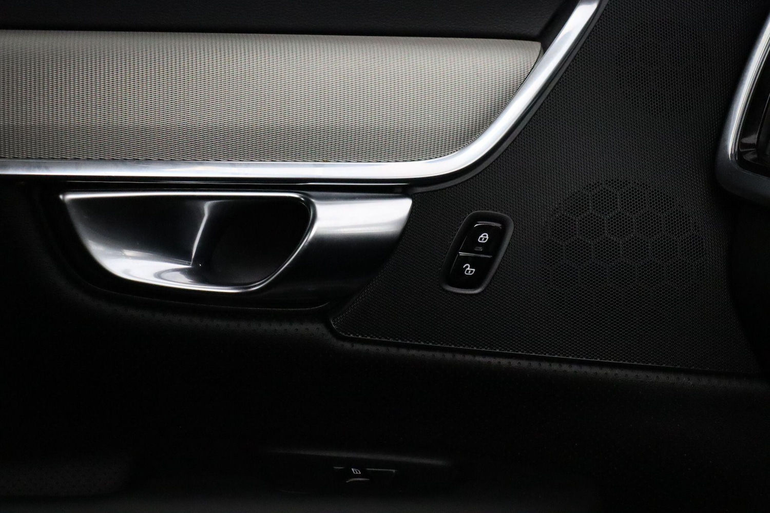 Used Volvo V90 2021 for sale - 77484616: Photo 23