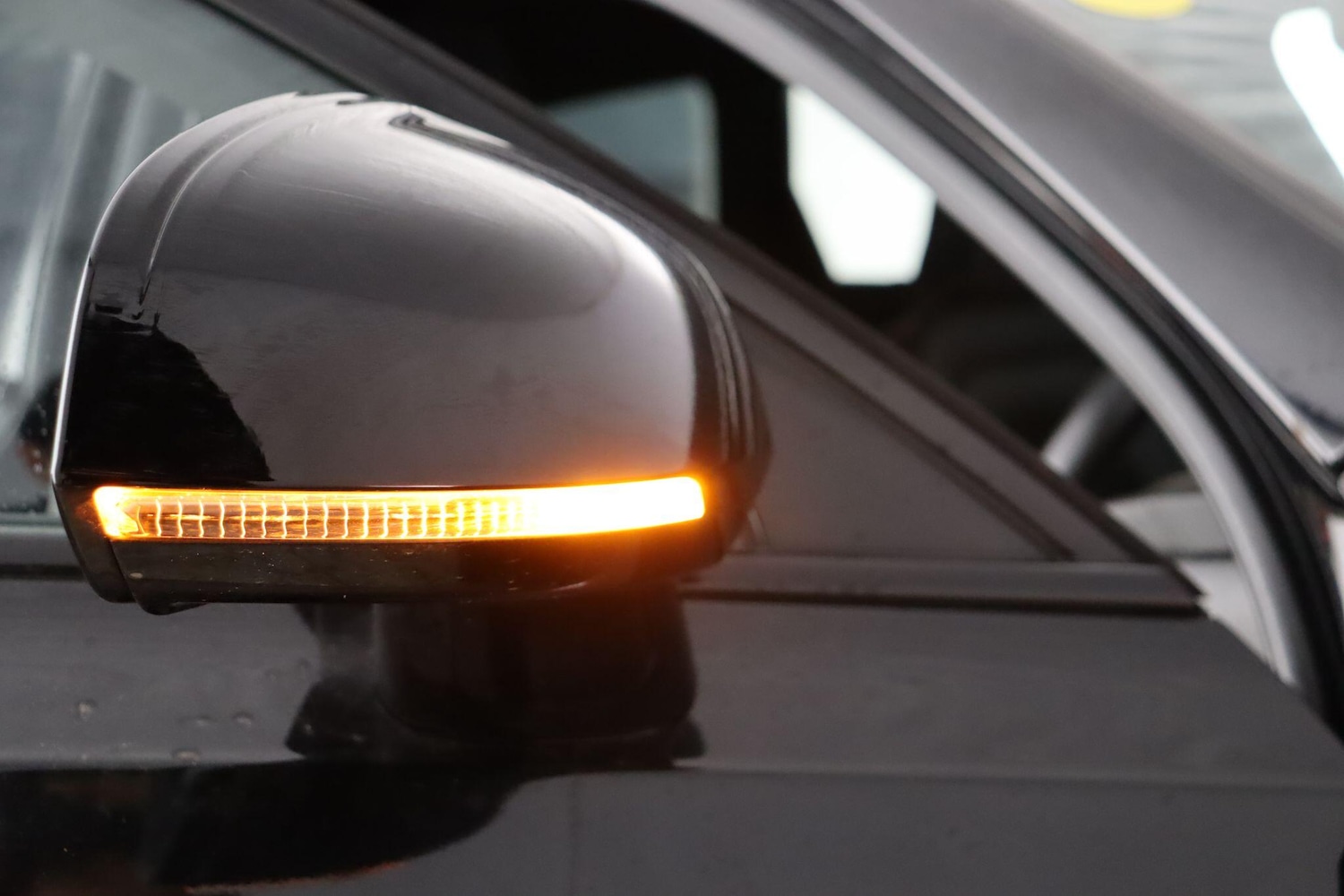 Used Volvo V90 2021 for sale - 77484616: Photo 25