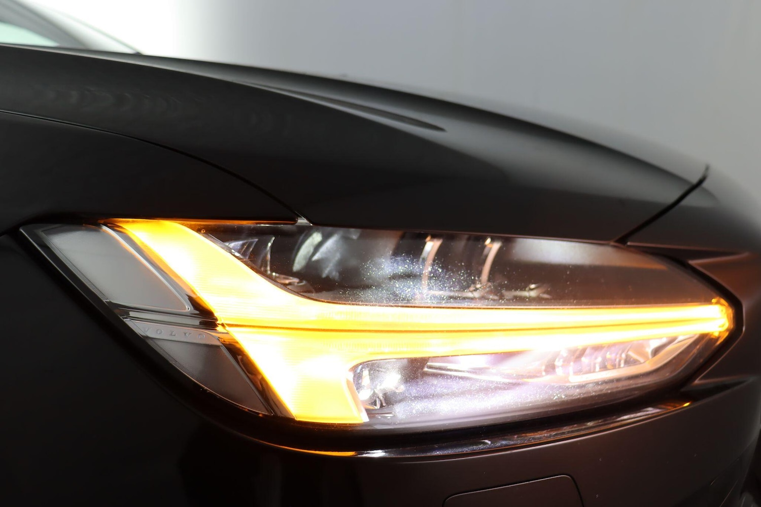 Used Volvo V90 2021 for sale - 77484616: Photo 26