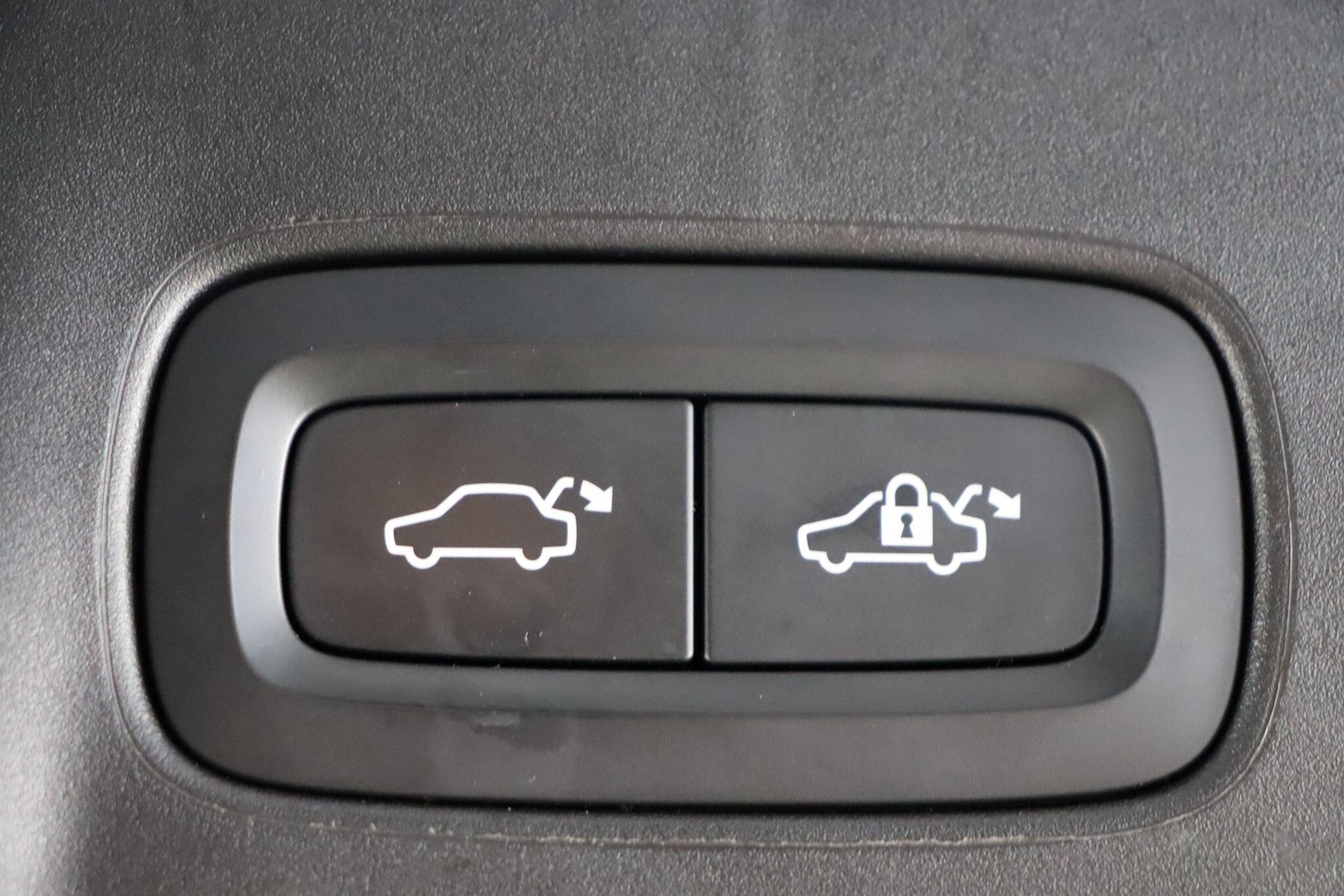 Used Volvo V90 2021 for sale - 77484616: Photo 28