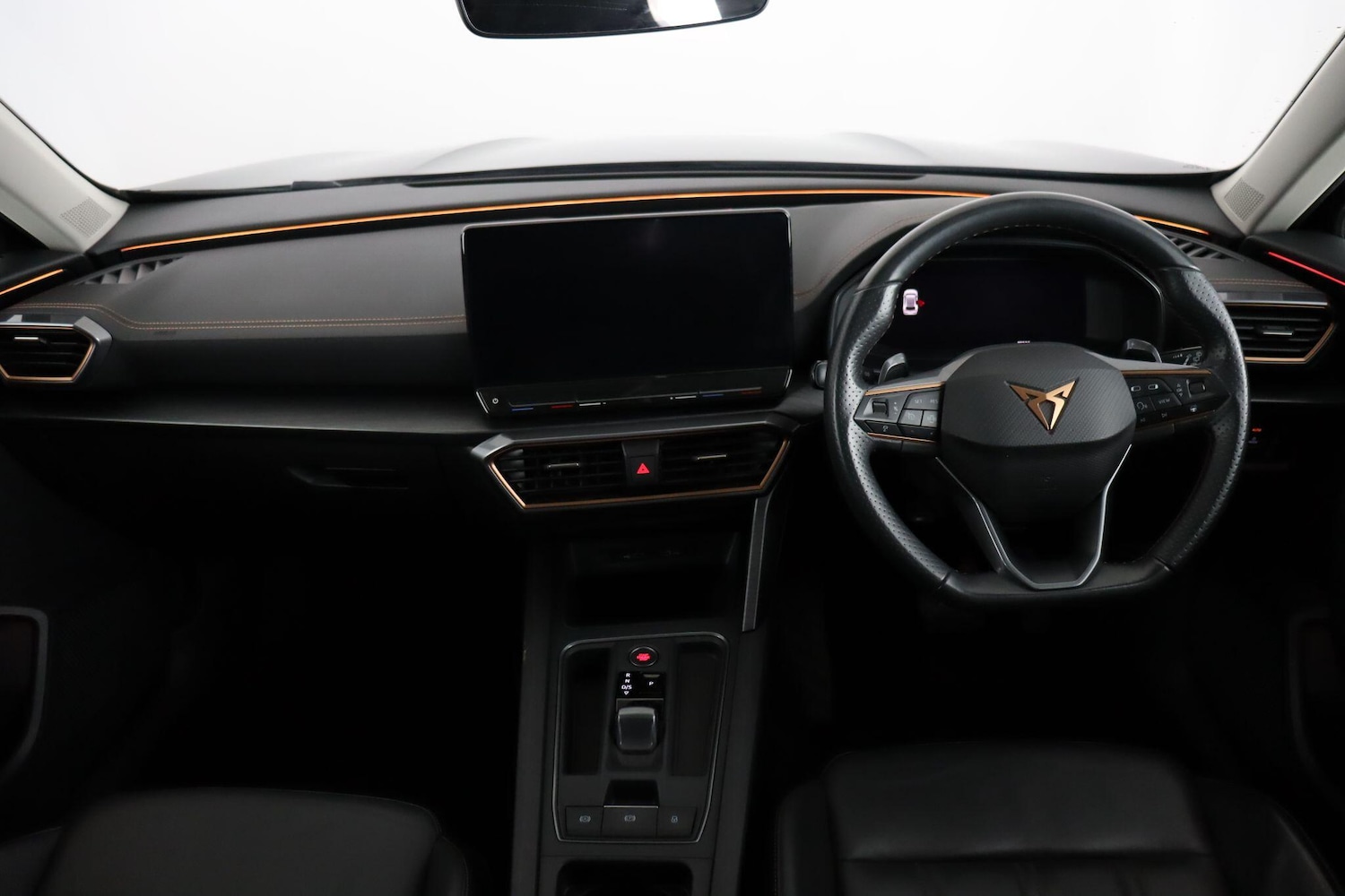 Used Cupra Formentor for sale - 77468542: Photo 10