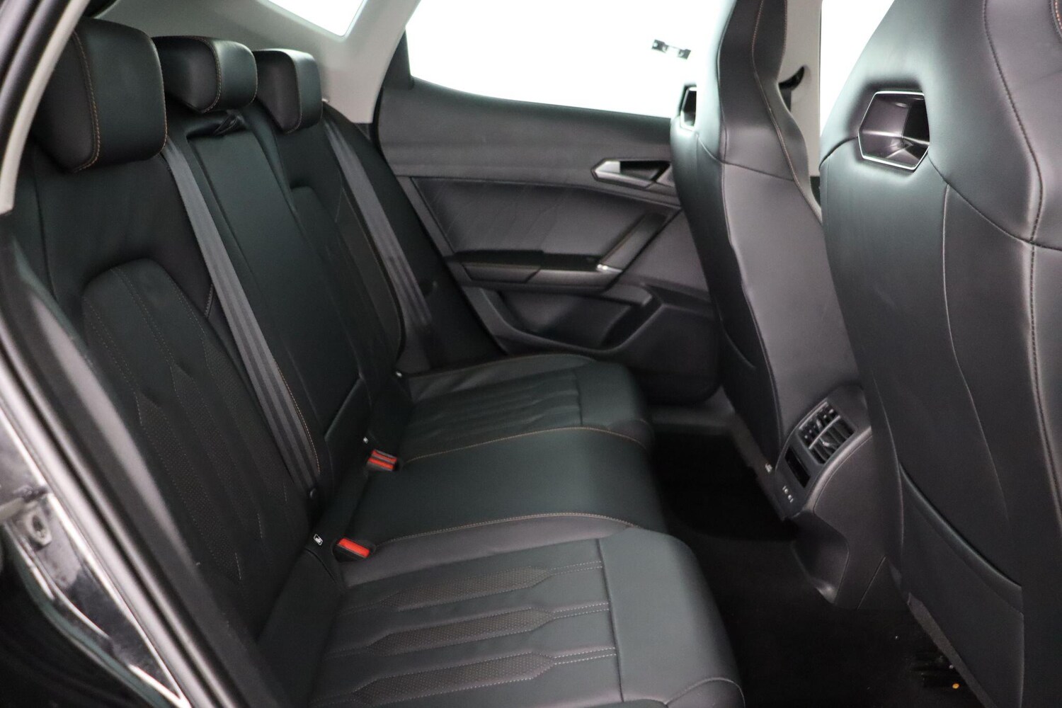 Used Cupra Formentor for sale - 77468542: Photo 12