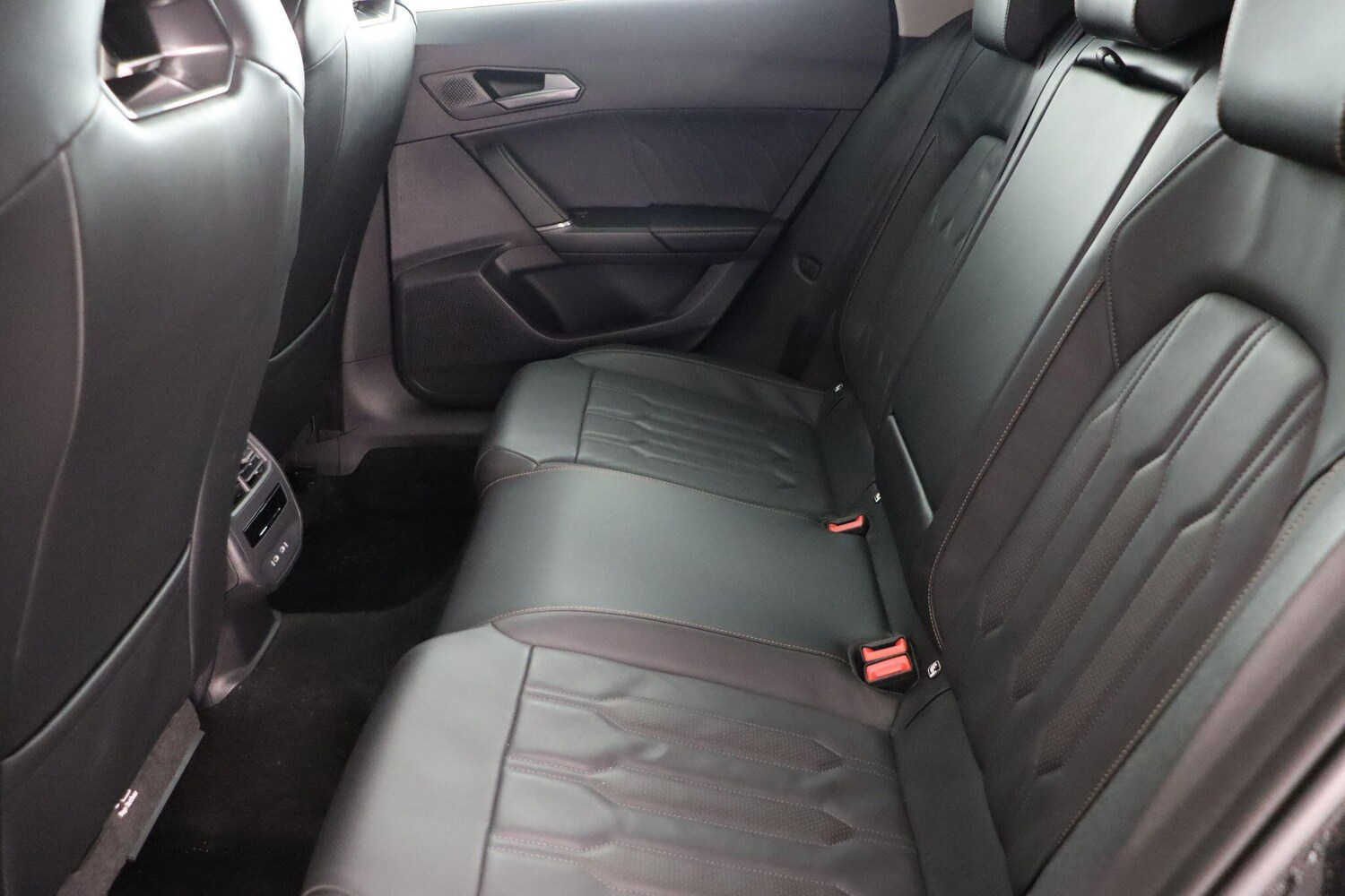 Used Cupra Formentor for sale - 77468542: Photo 14