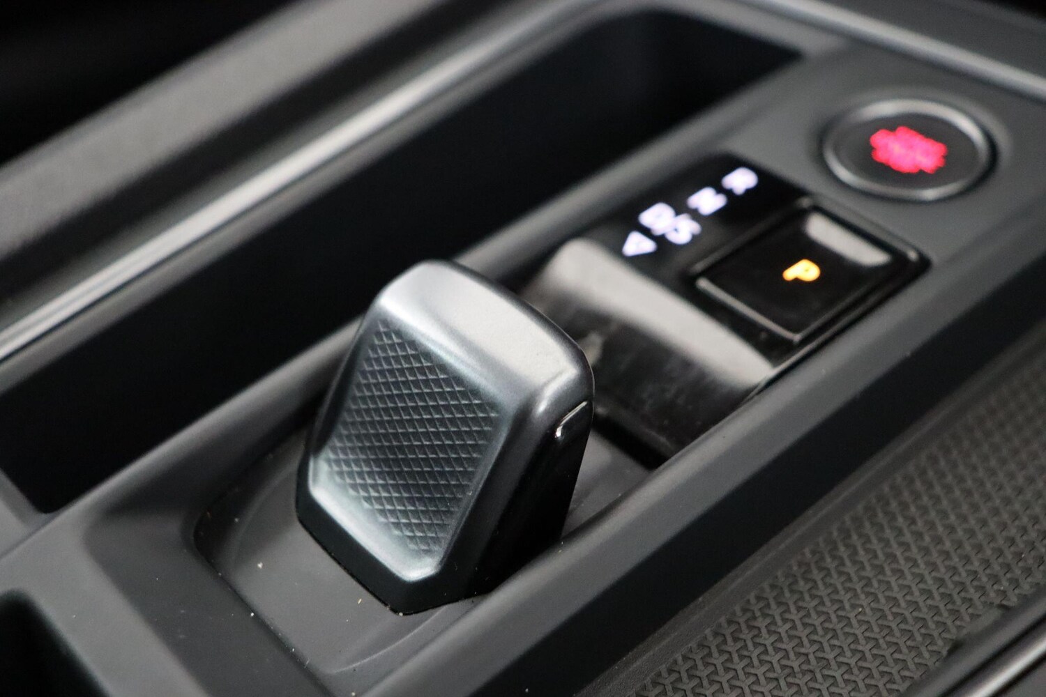 Used Cupra Formentor for sale - 77468542: Photo 16