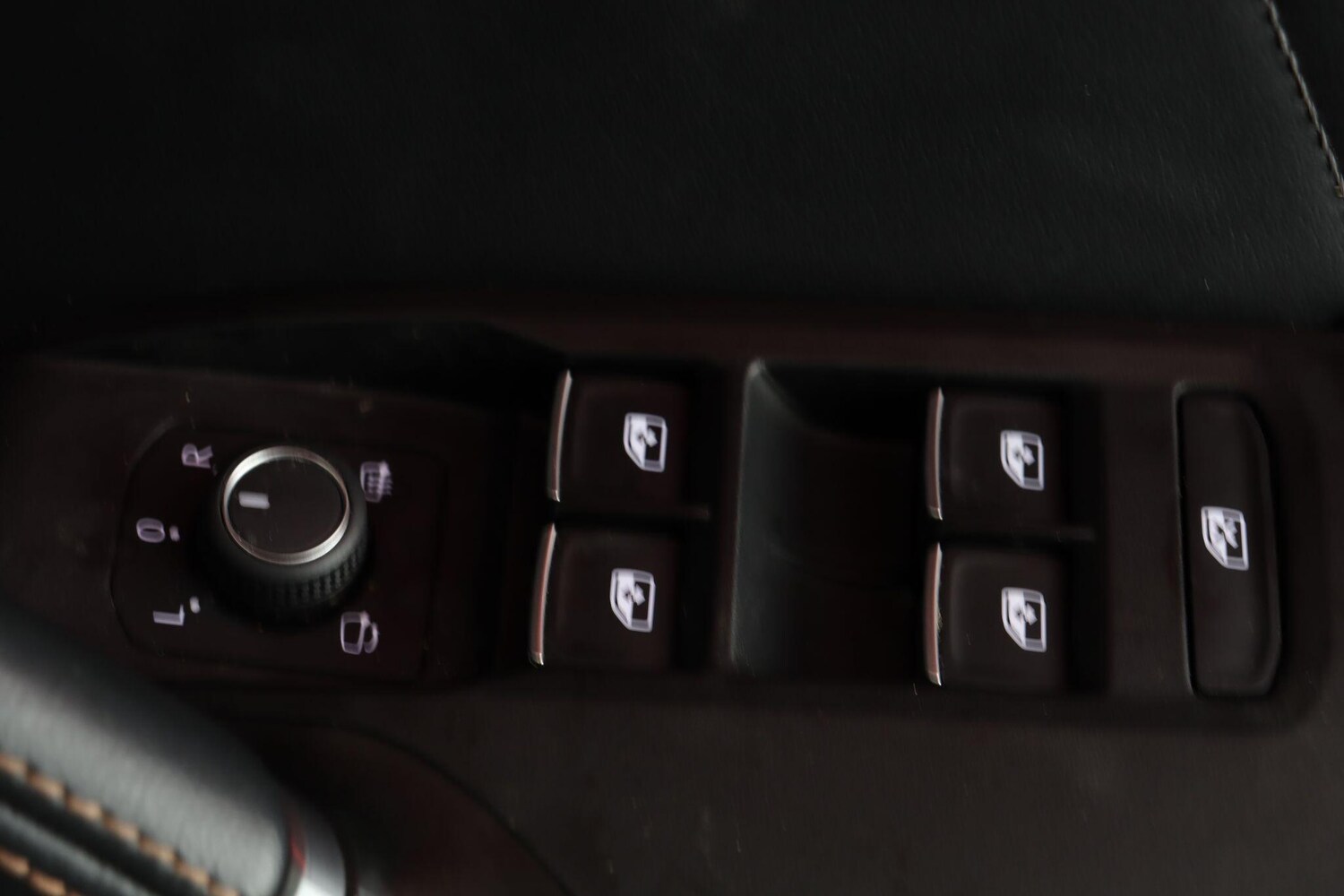 Used Cupra Formentor for sale - 77468542: Photo 17