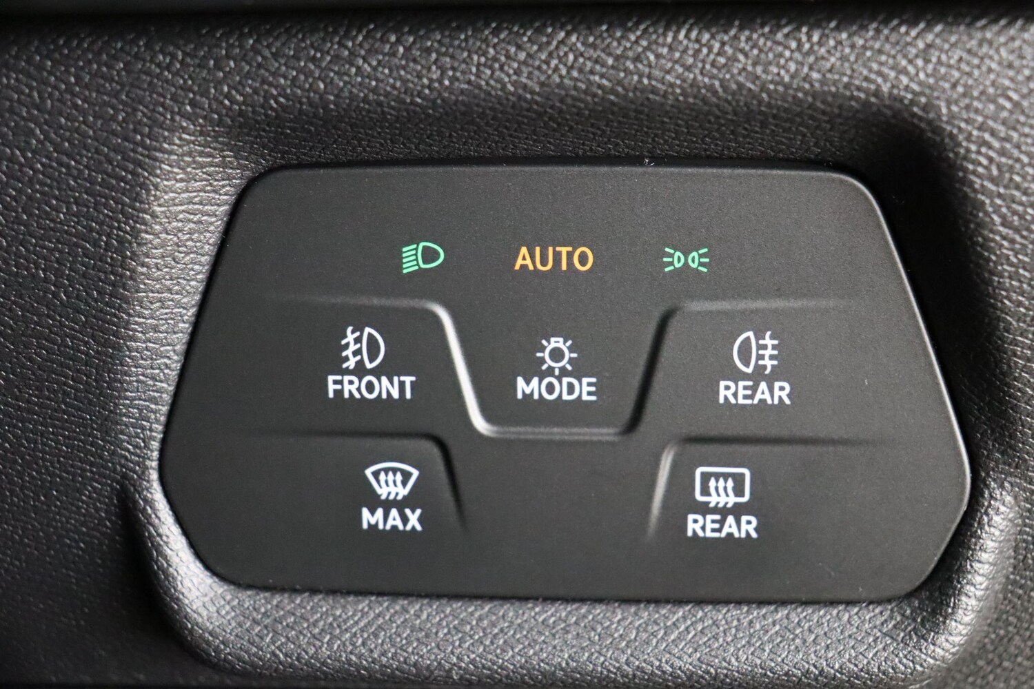 Used Cupra Formentor for sale - 77468542: Photo 18