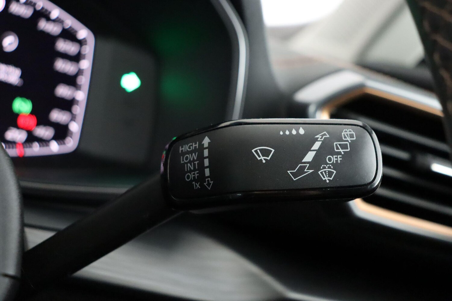 Used Cupra Formentor for sale - 77468542: Photo 19