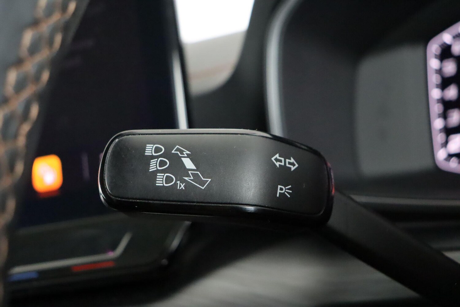 Used Cupra Formentor for sale - 77468542: Photo 20