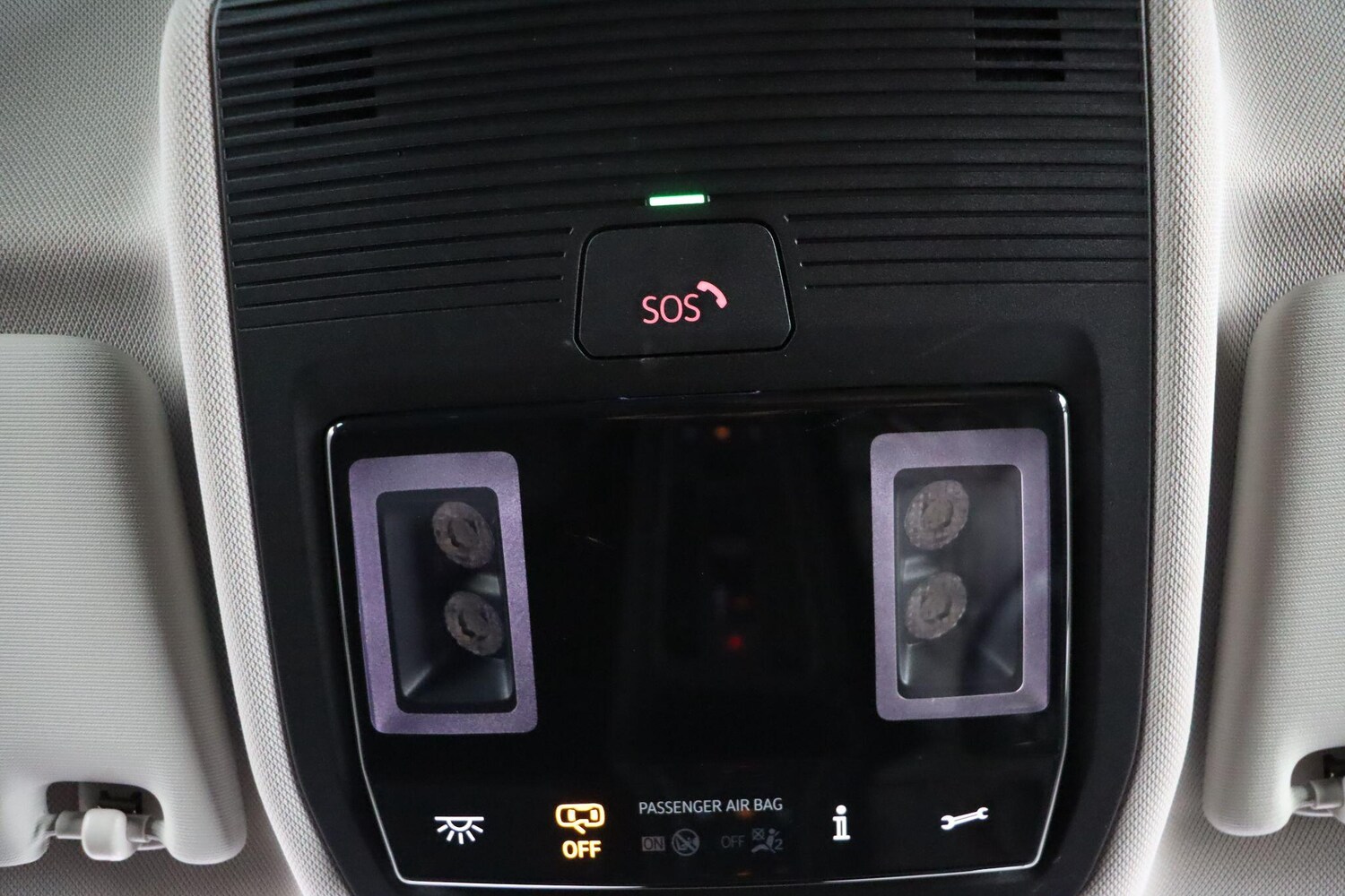 Used Cupra Formentor for sale - 77468542: Photo 21