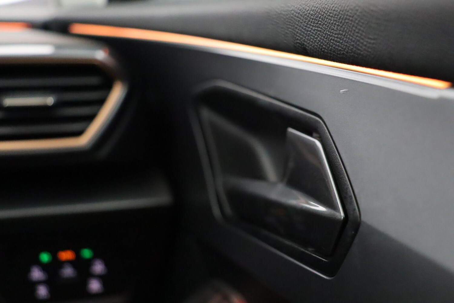 Used Cupra Formentor for sale - 77468542: Photo 22