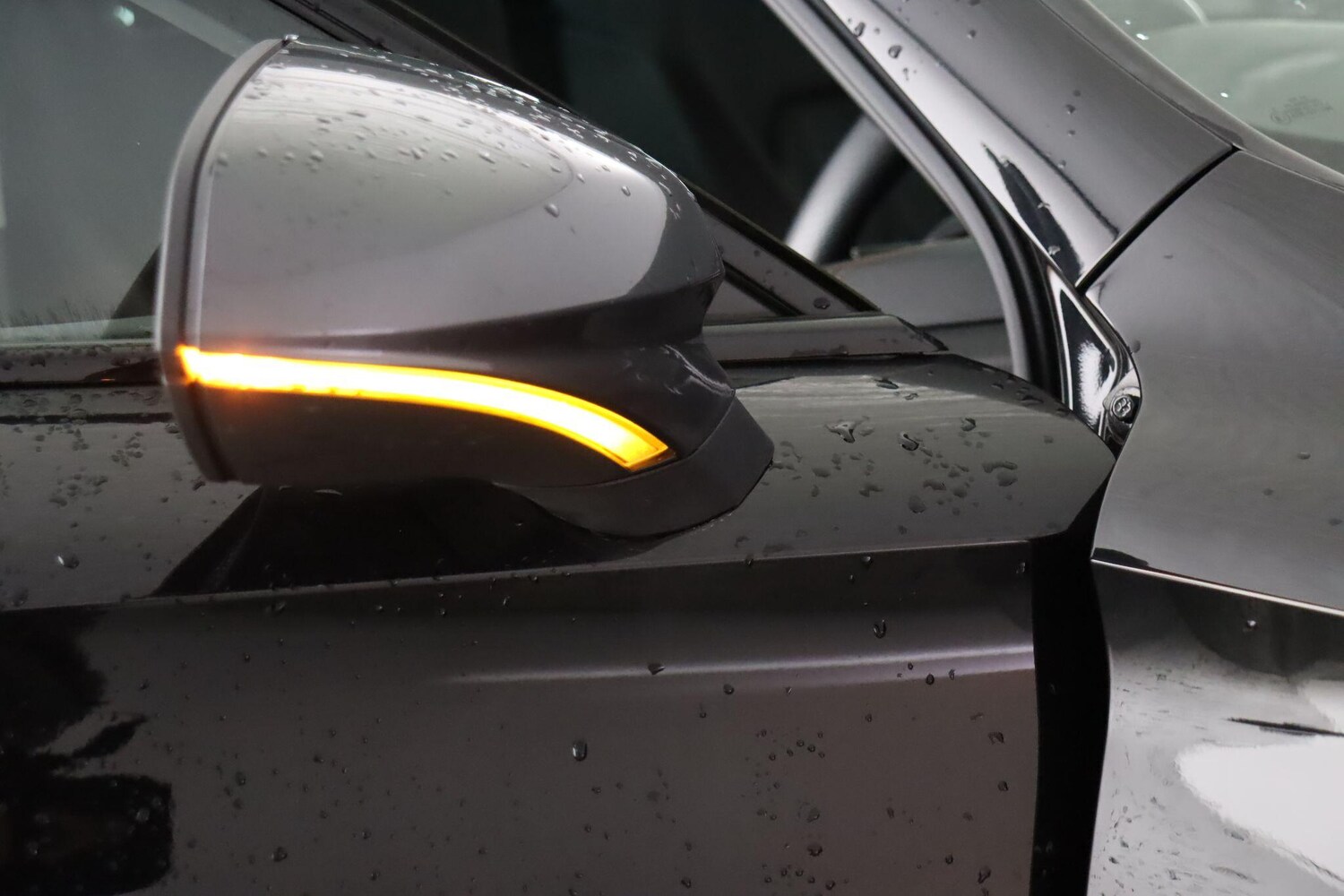 Used Cupra Formentor for sale - 77468542: Photo 24