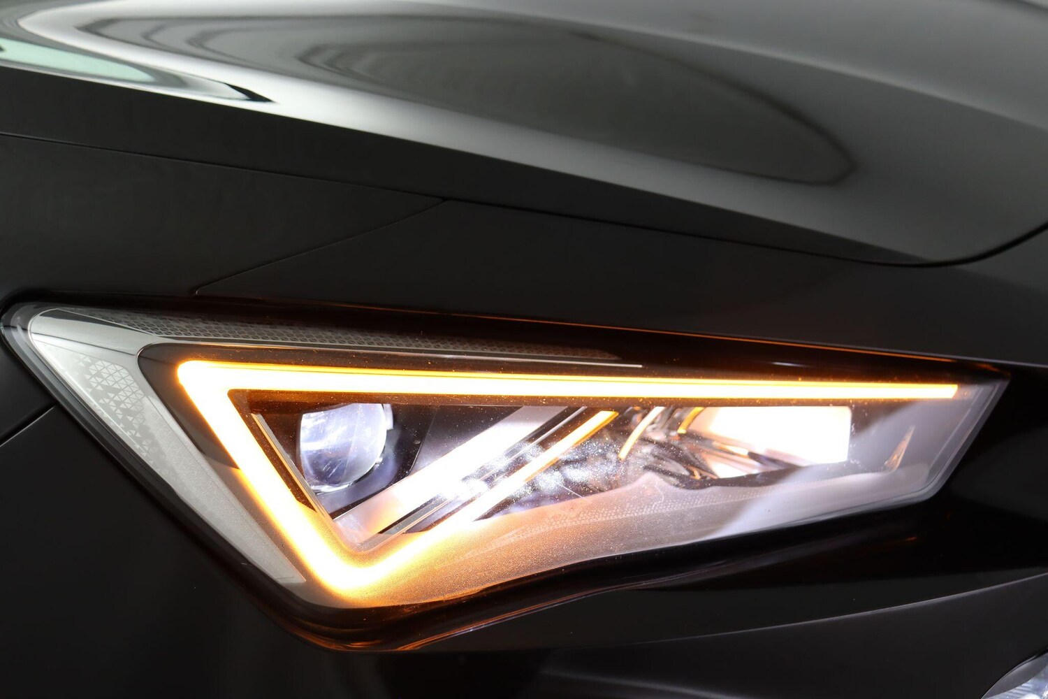 Used Cupra Formentor for sale - 77468542: Photo 25