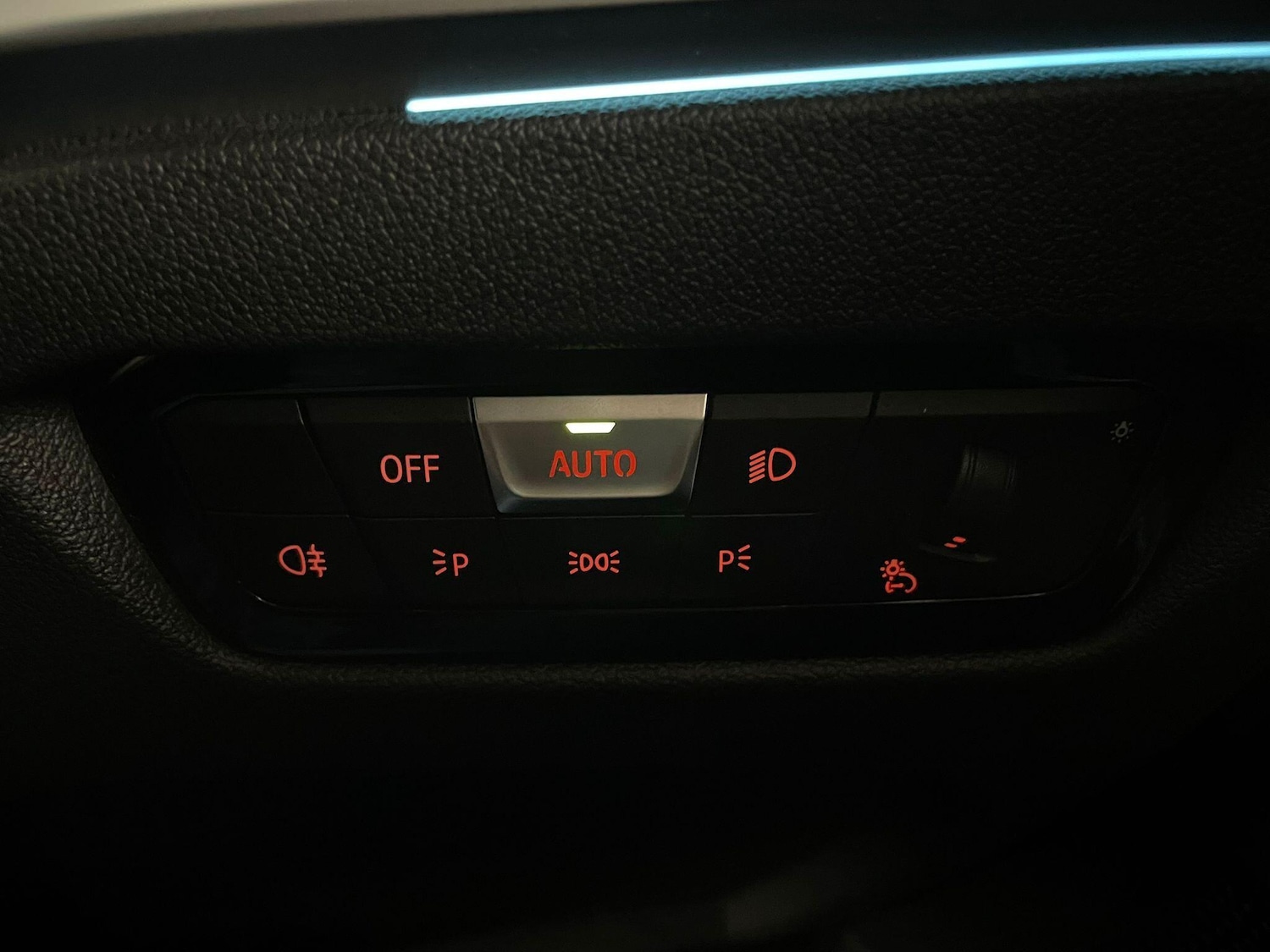 Used BMW 3 Series 2022 for sale - 76349649: Photo 16