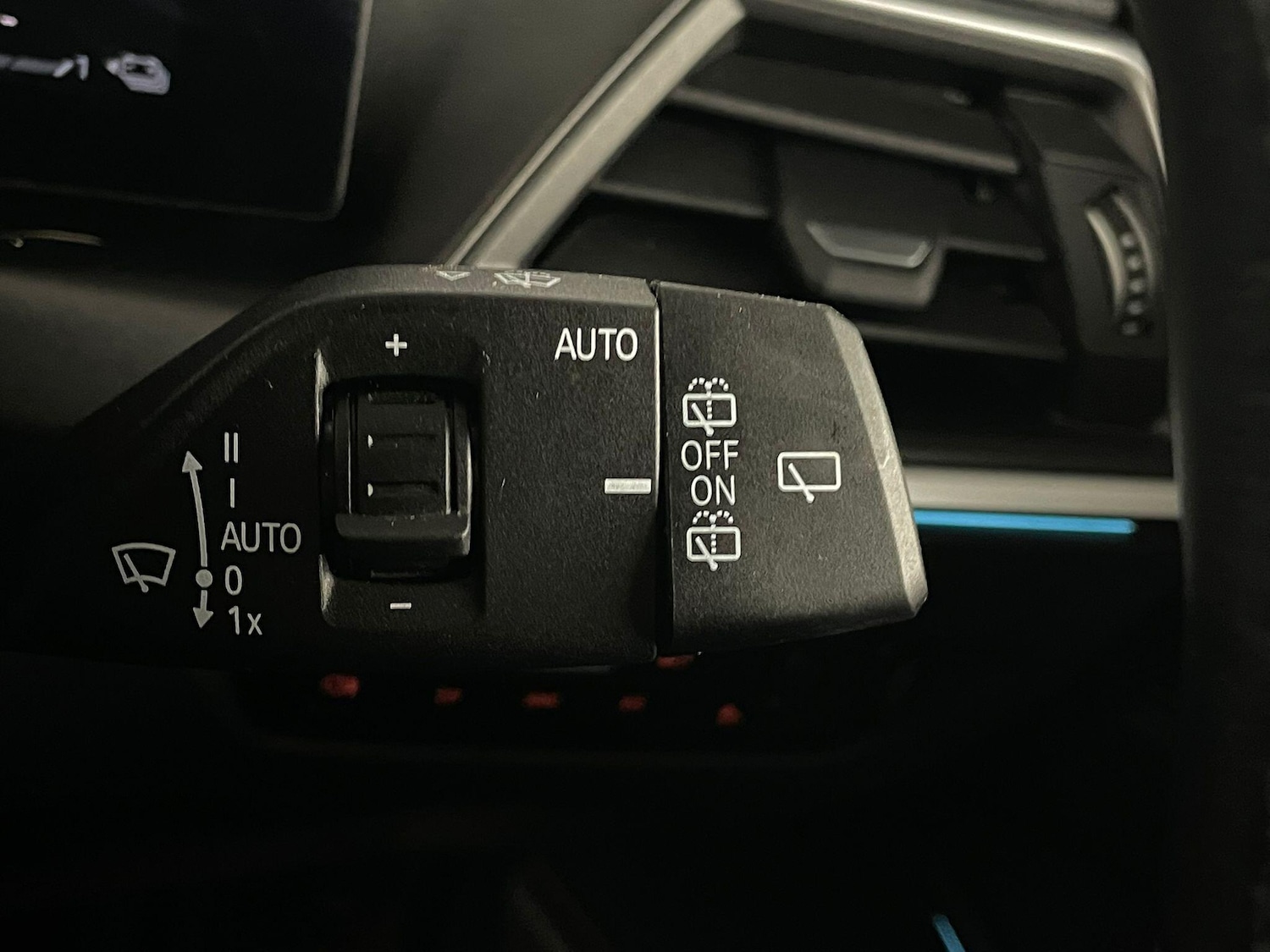 Used BMW 3 Series 2022 for sale - 76349649: Photo 19