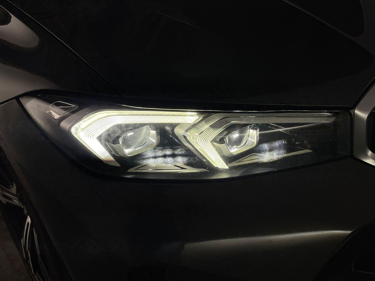 Used BMW 3 Series 2022 for sale - 76349649: Photo 26