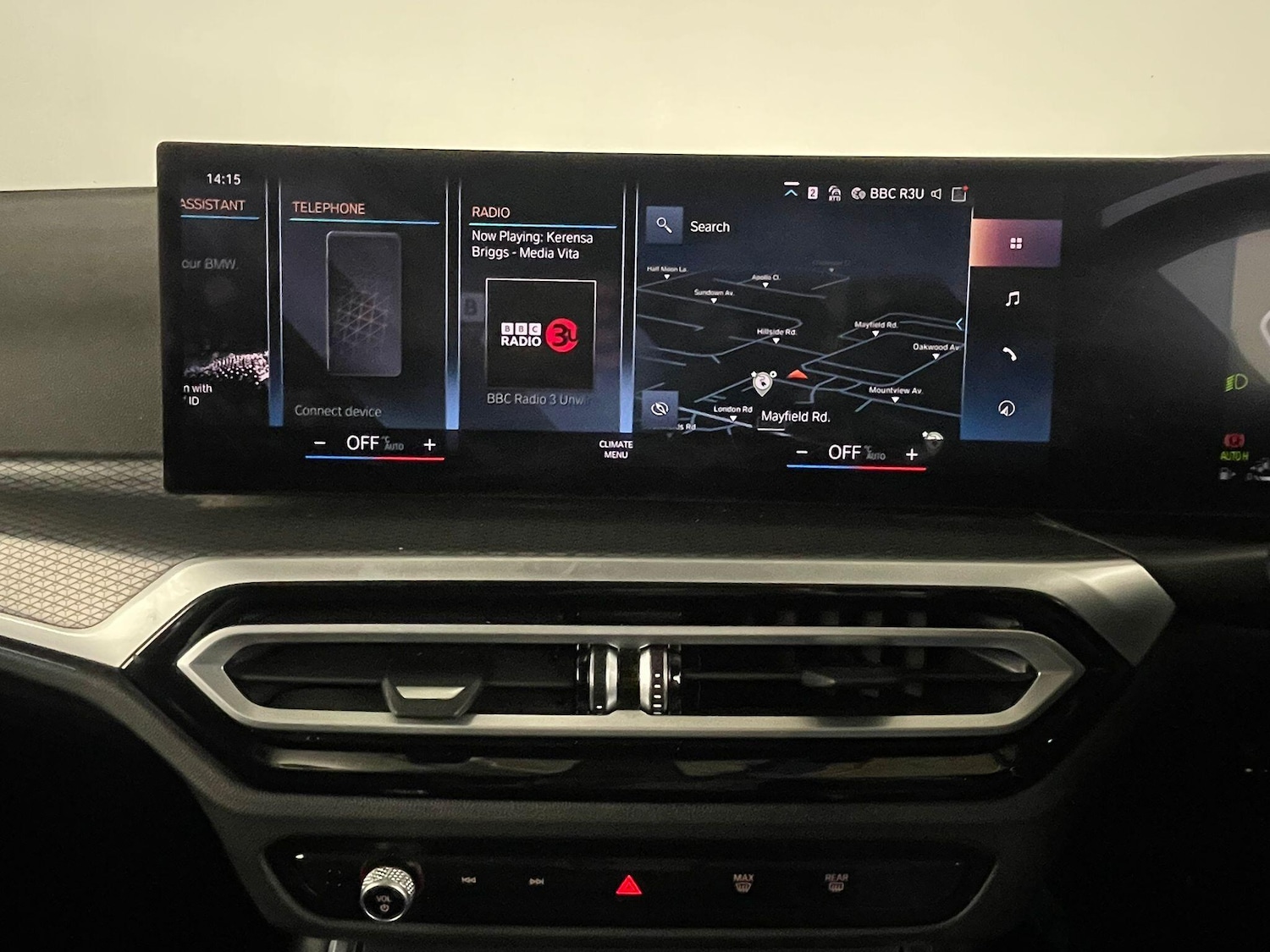 Used BMW 3 Series 2022 for sale - 76349649: Photo 30