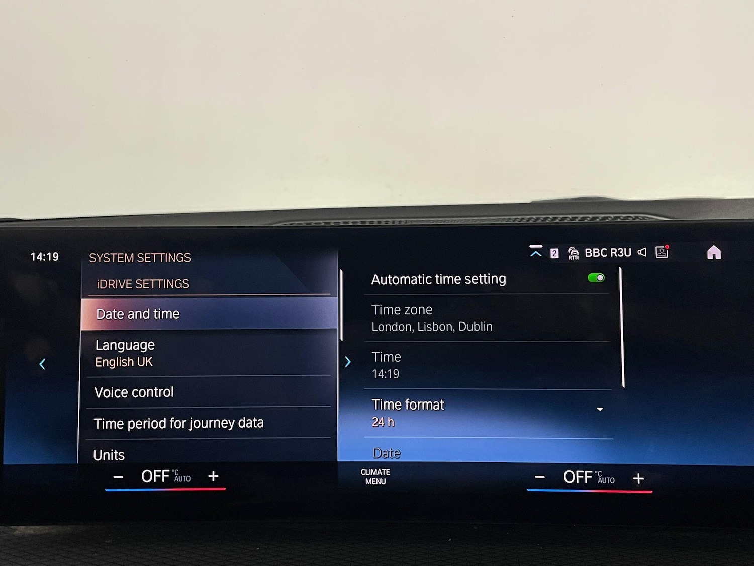 Used BMW 3 Series 2022 for sale - 76349649: Photo 43