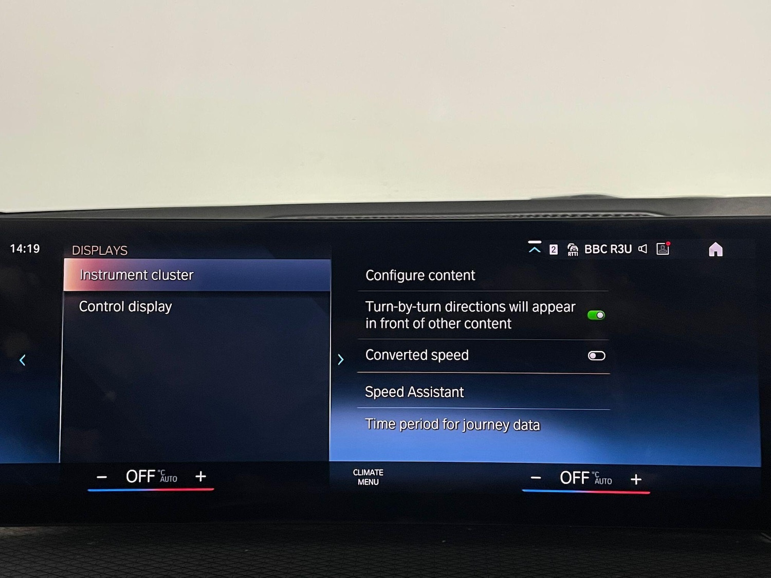 Used BMW 3 Series 2022 for sale - 76349649: Photo 47