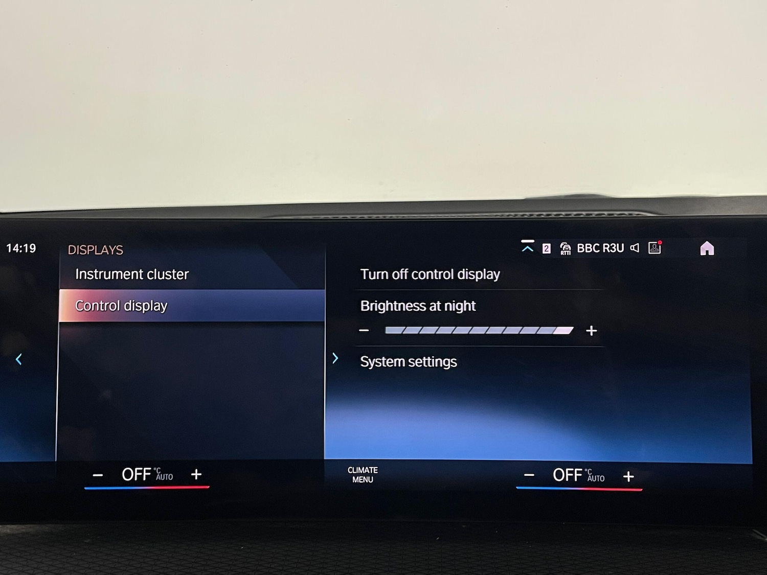 Used BMW 3 Series 2022 for sale - 76349649: Photo 48