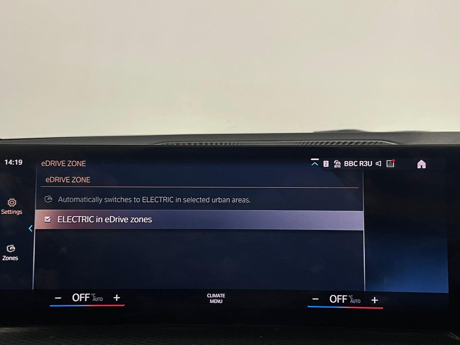 Used BMW 3 Series 2022 for sale - 76349649: Photo 49