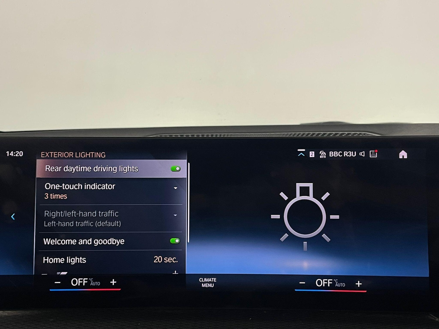 Used BMW 3 Series 2022 for sale - 76349649: Photo 50