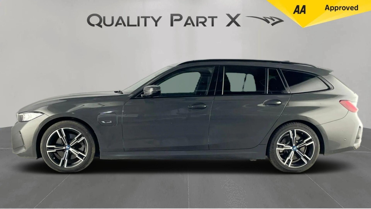 Used BMW 3 Series 2022 for sale - 76349649: Photo 6