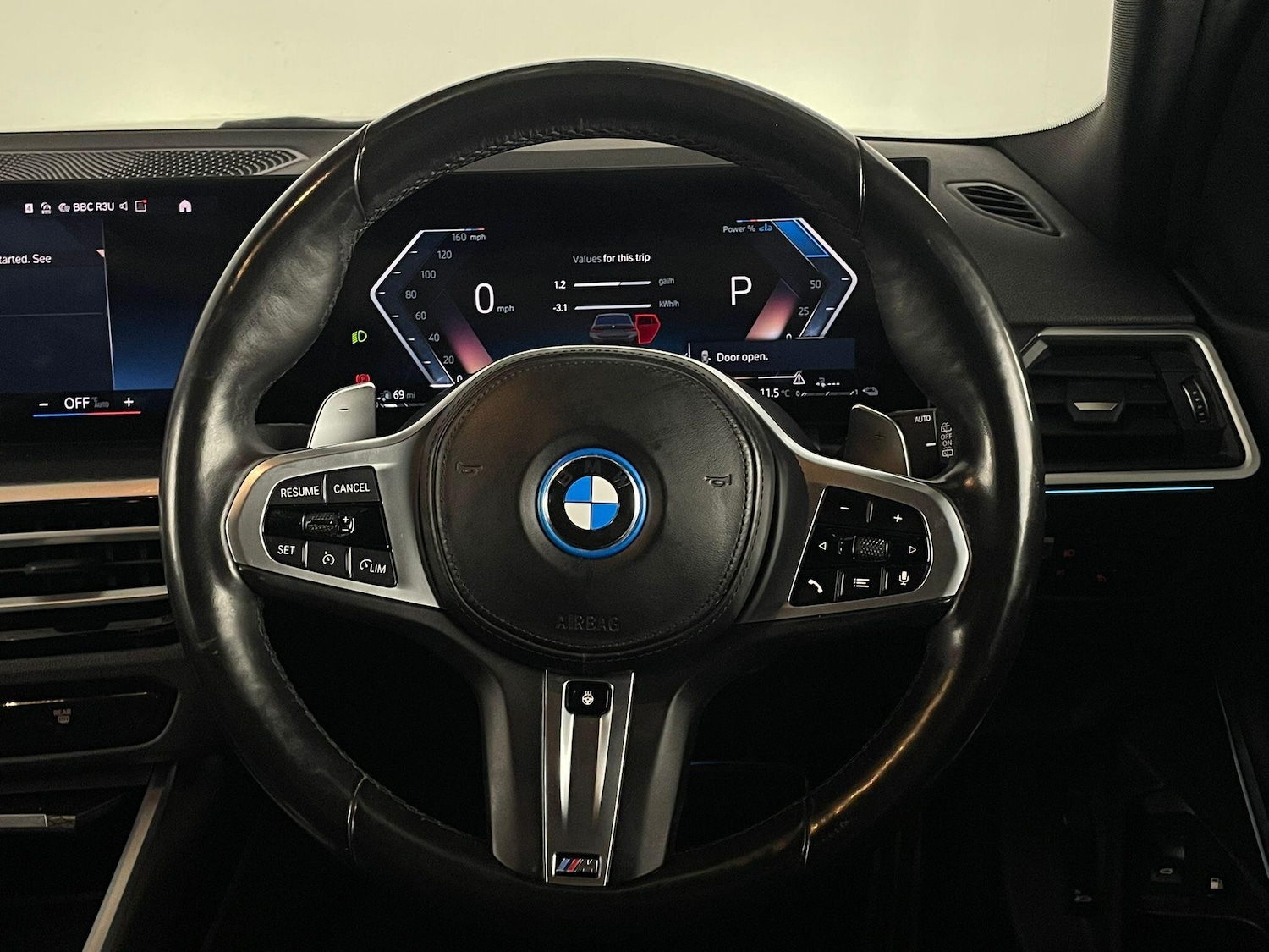 Used BMW 3 Series 2022 for sale - 76349649: Photo 9