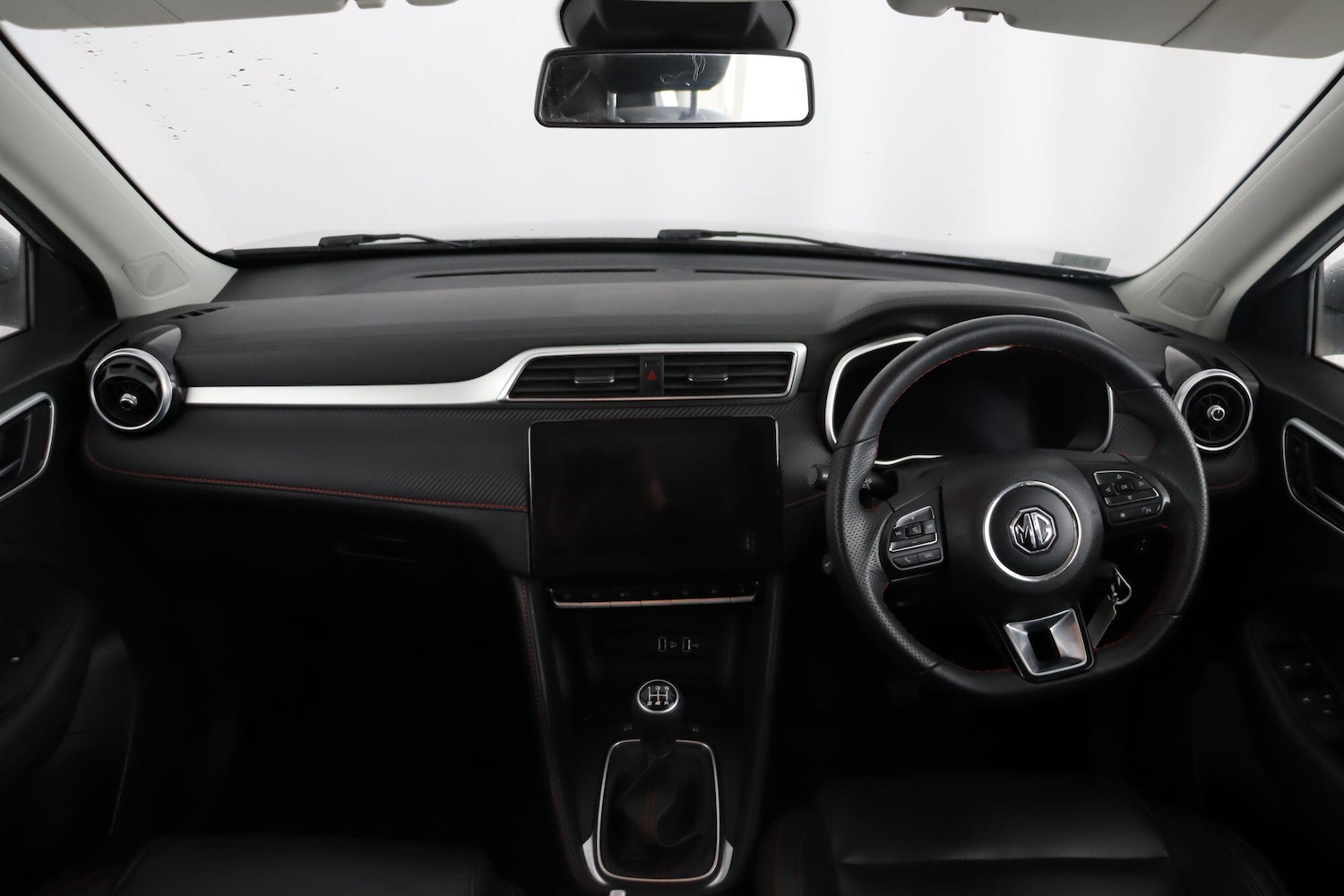 Used MG MG ZS 2022 for sale - 77120116: Photo 10