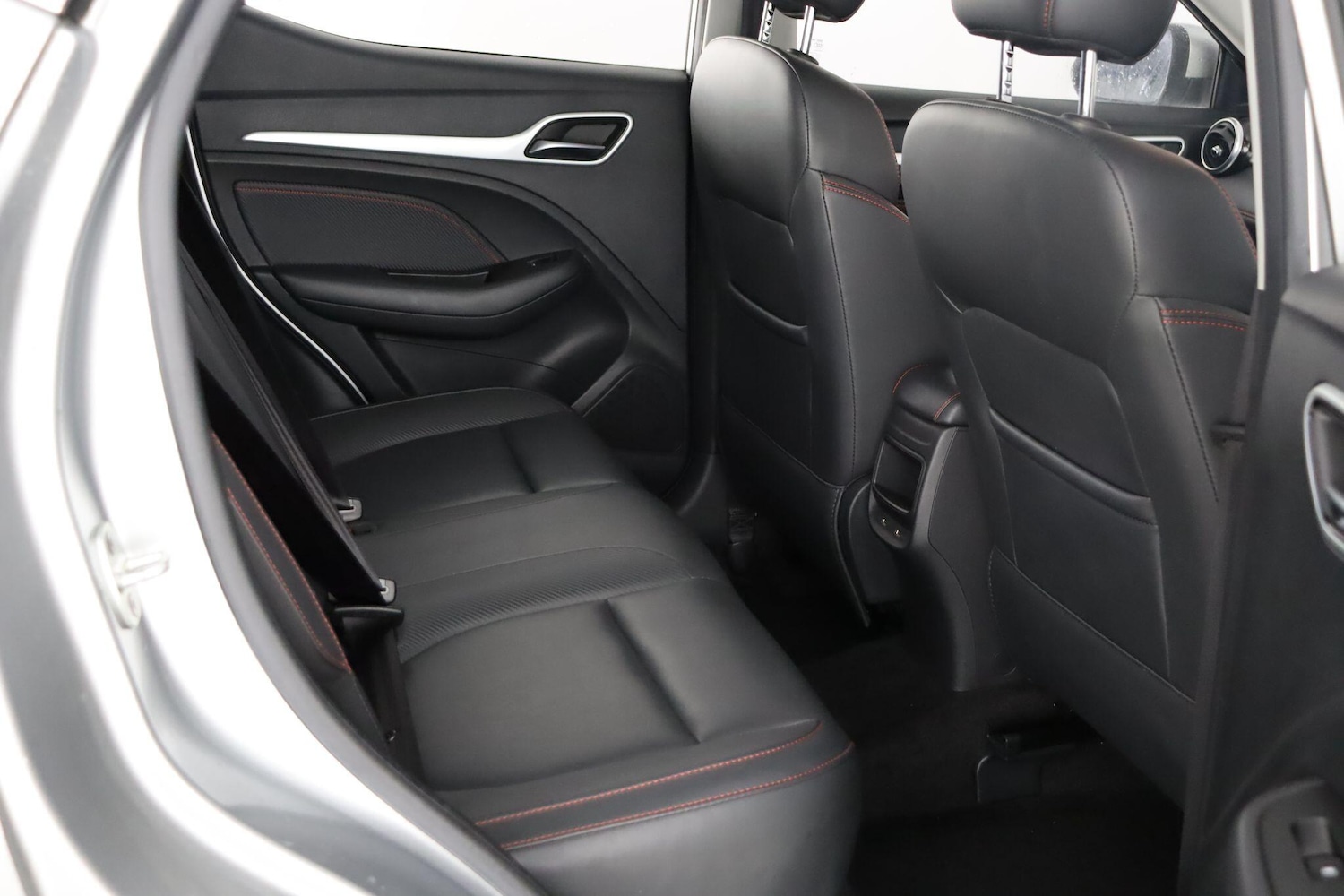 Used MG MG ZS 2022 for sale - 77120116: Photo 12