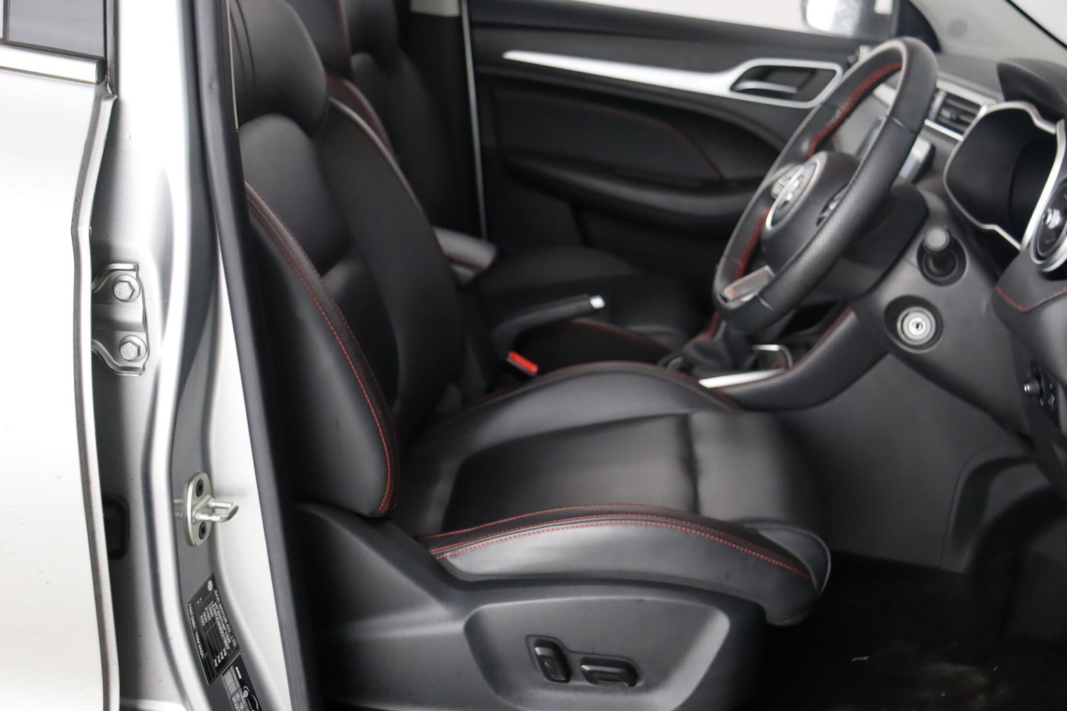 Used MG MG ZS 2022 for sale - 77120116: Photo 13