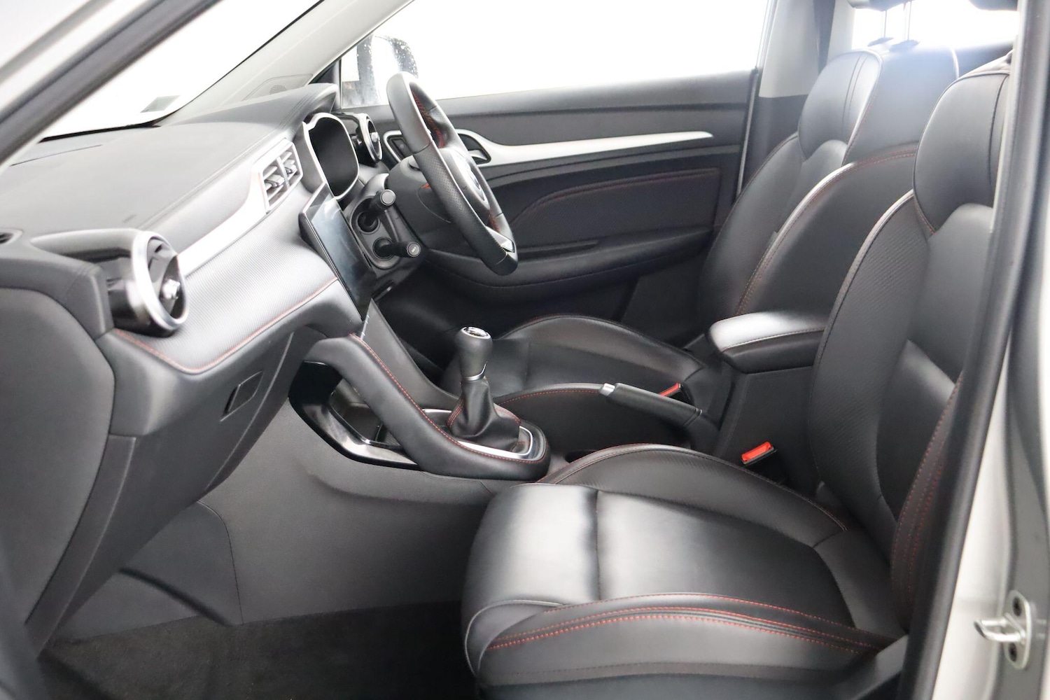 Used MG MG ZS 2022 for sale - 77120116: Photo 15