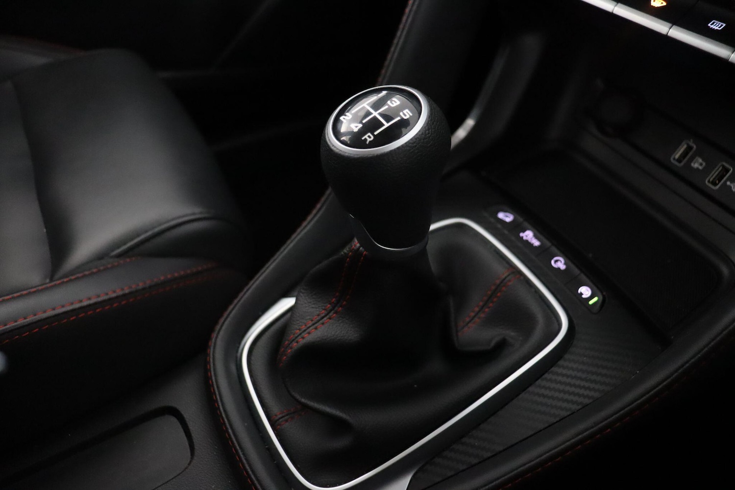 Used MG MG ZS 2022 for sale - 77120116: Photo 16