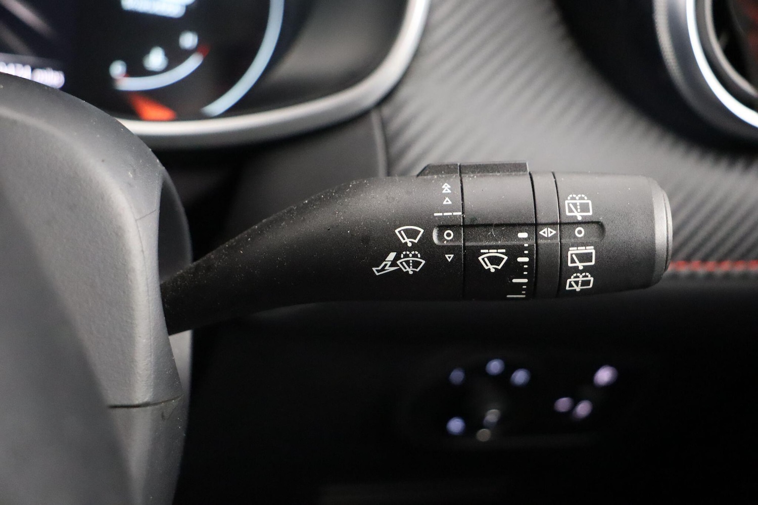 Used MG MG ZS 2022 for sale - 77120116: Photo 18