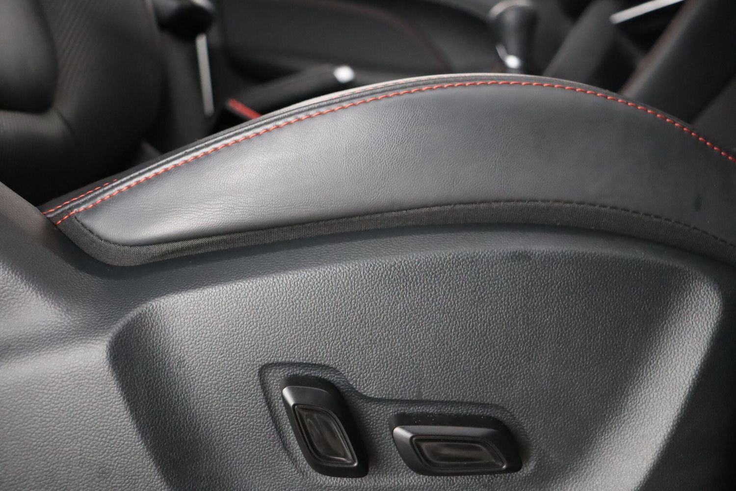 Used MG MG ZS 2022 for sale - 77120116: Photo 19