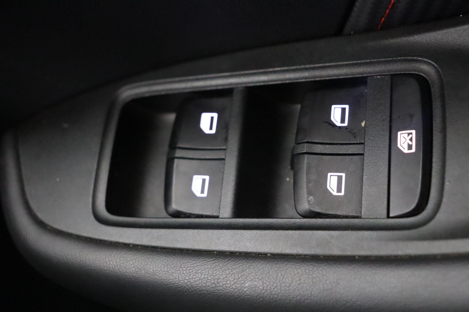 Used MG MG ZS 2022 for sale - 77120116: Photo 20