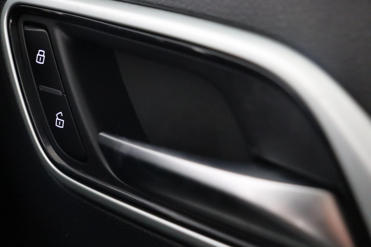 Used MG MG ZS 2022 for sale - 77120116: Photo 21