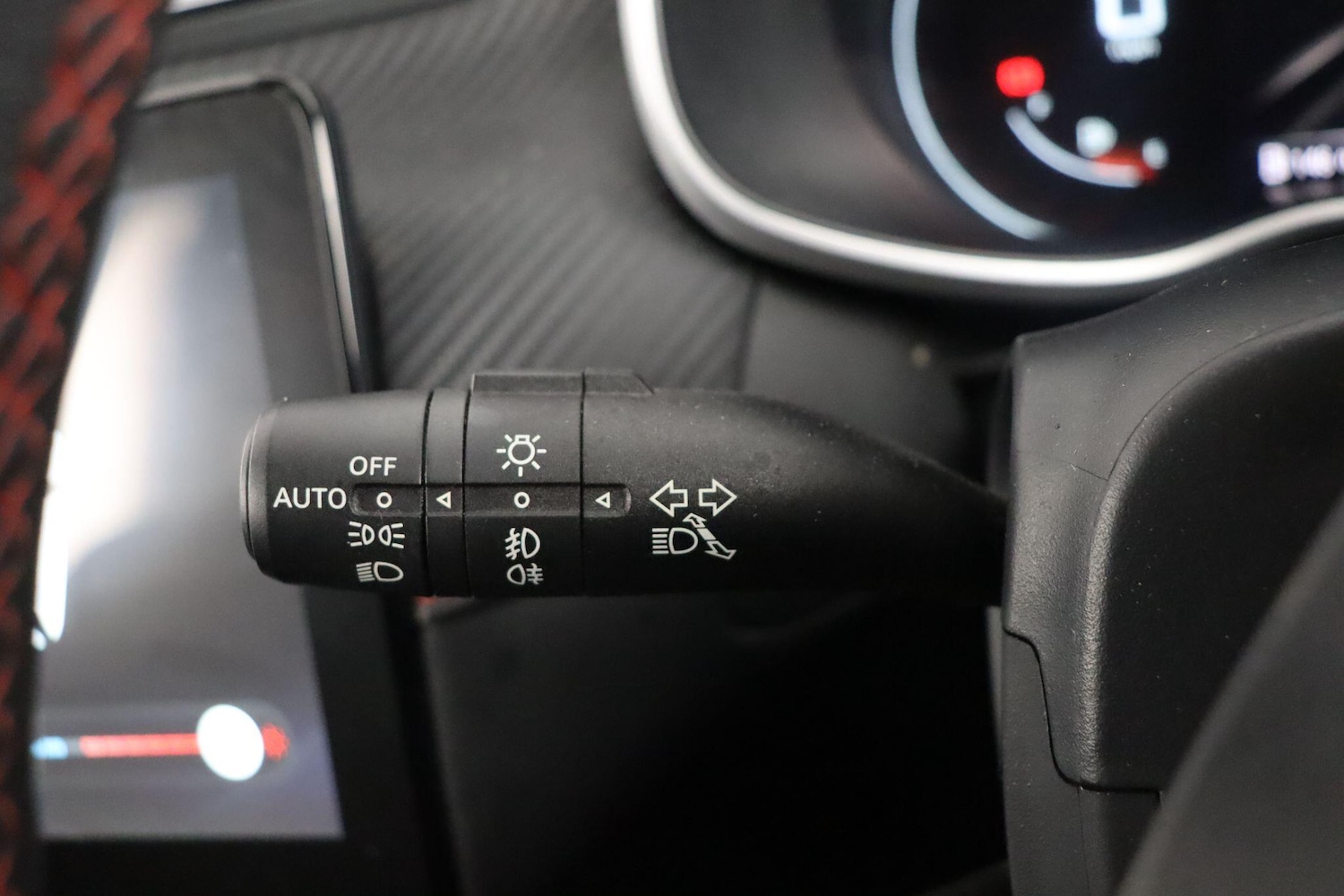 Used MG MG ZS 2022 for sale - 77120116: Photo 23