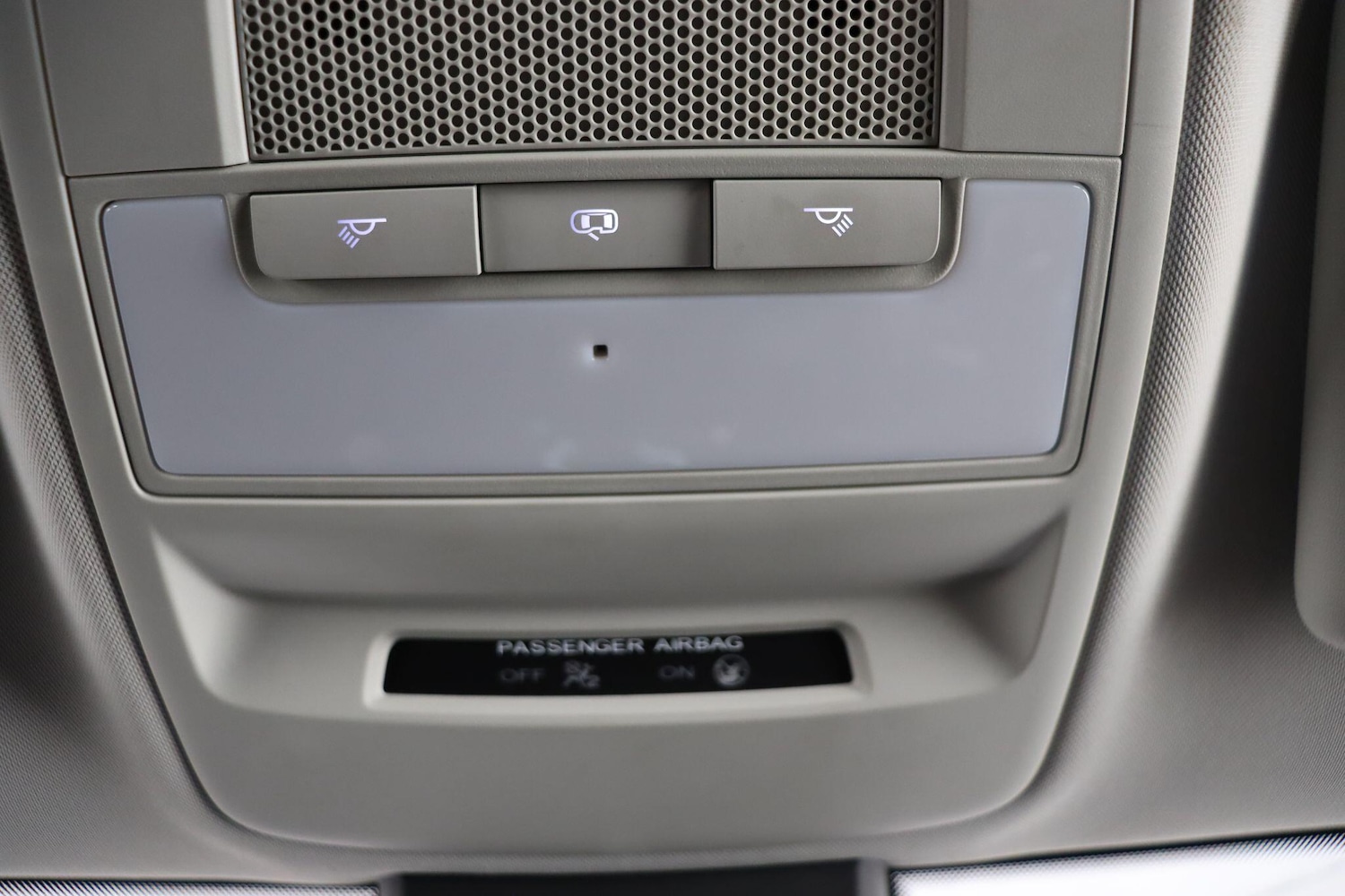 Used MG MG ZS 2022 for sale - 77120116: Photo 25